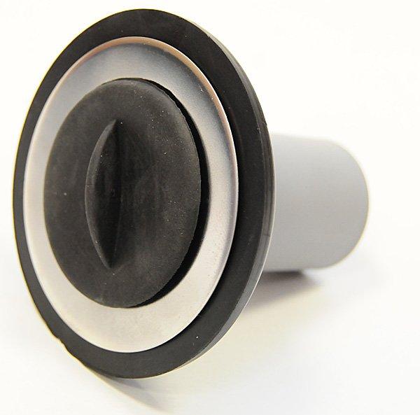 Straight Sink Waste (0.75") - Image 2