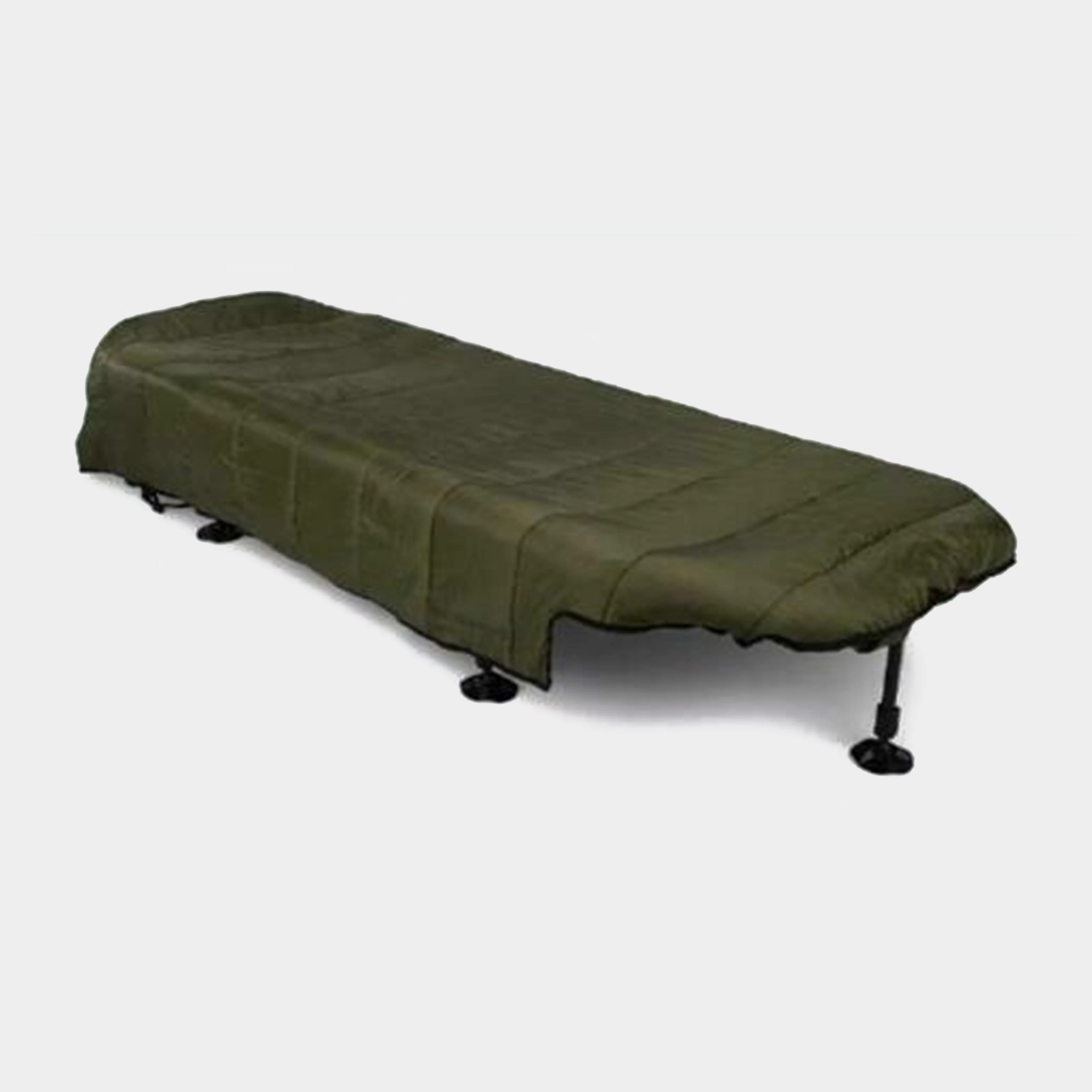 Bedchair Cover