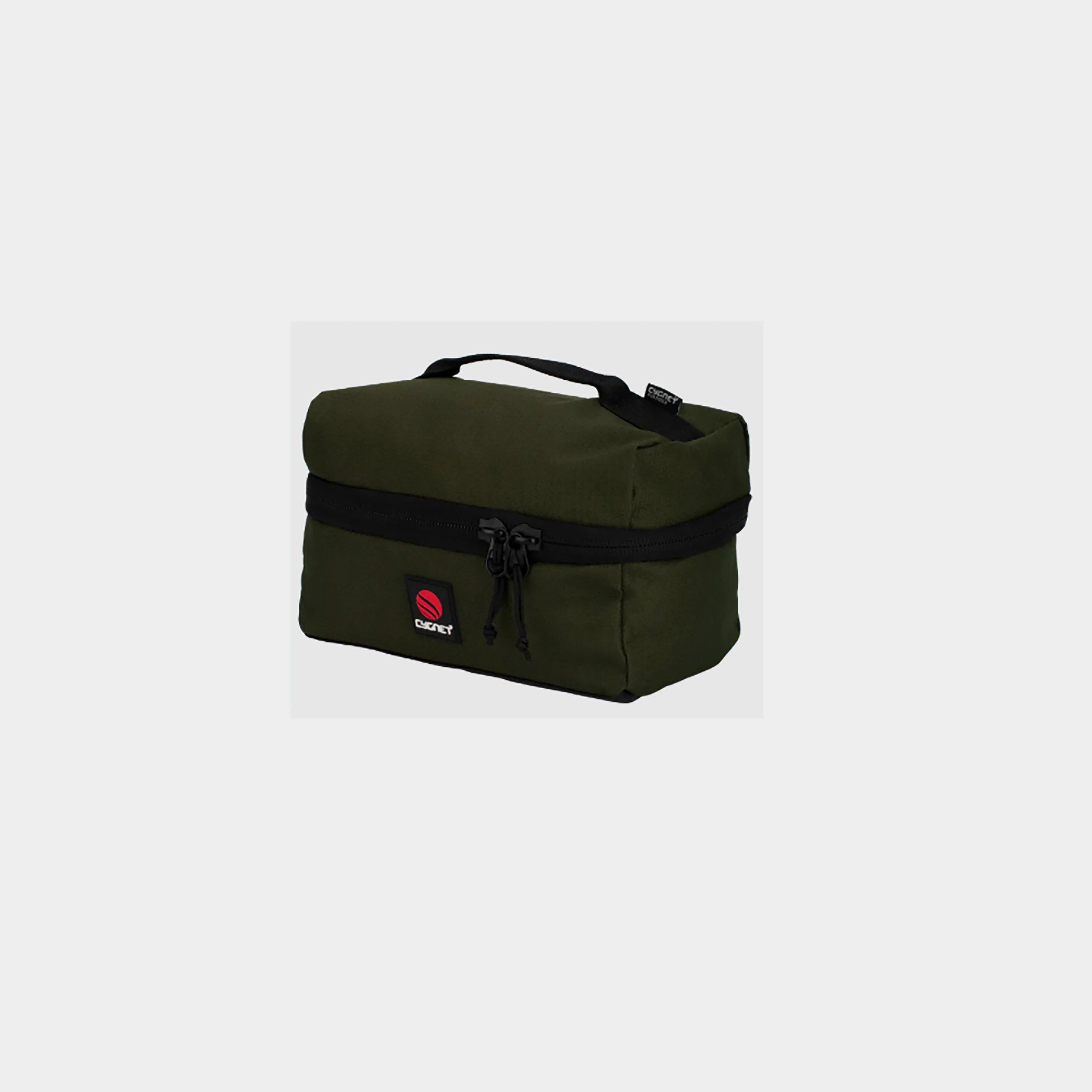 PVA Pouch