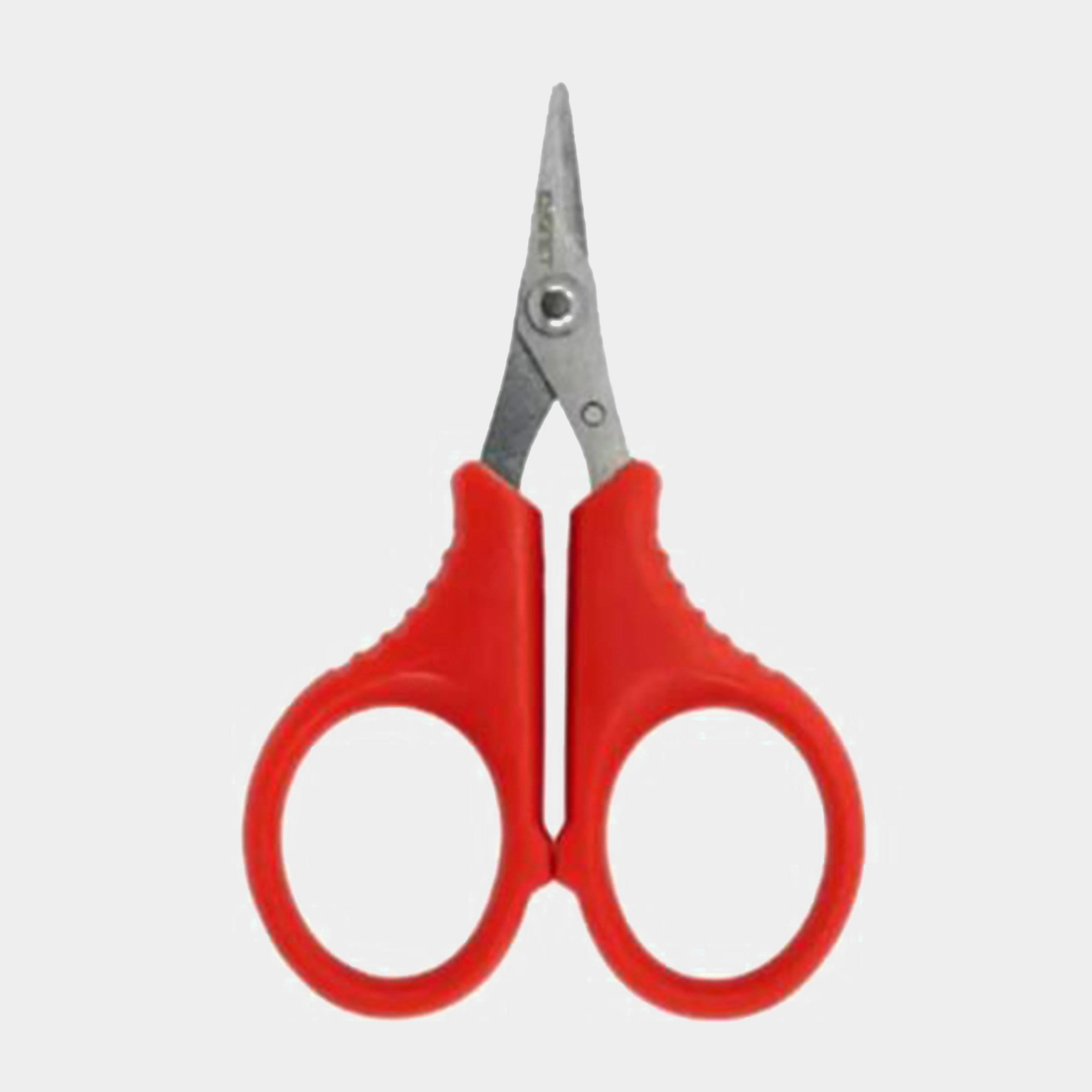 Sniper Braid Scissors
