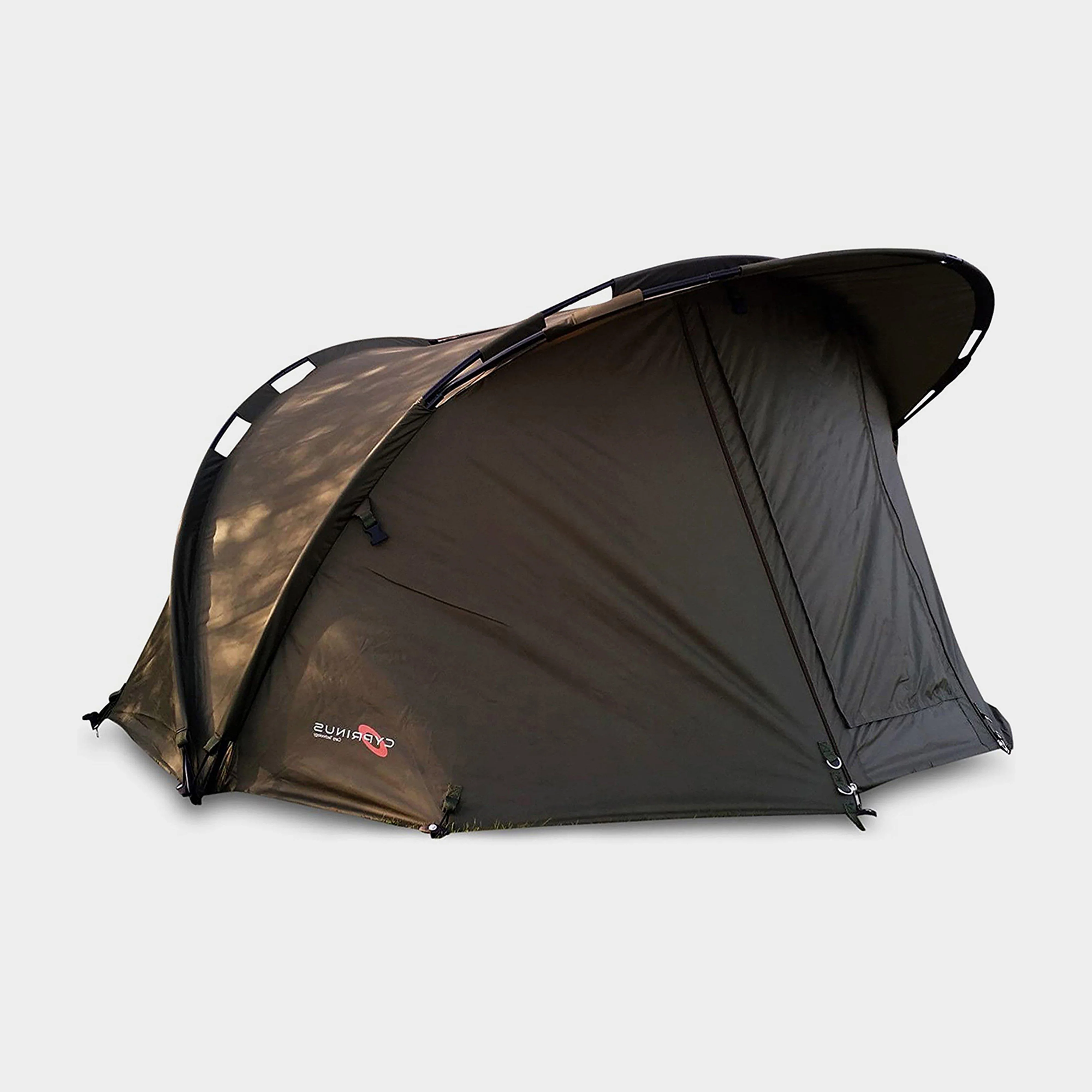 Tardis 1-Man Pram Hood Fishing Bivvy