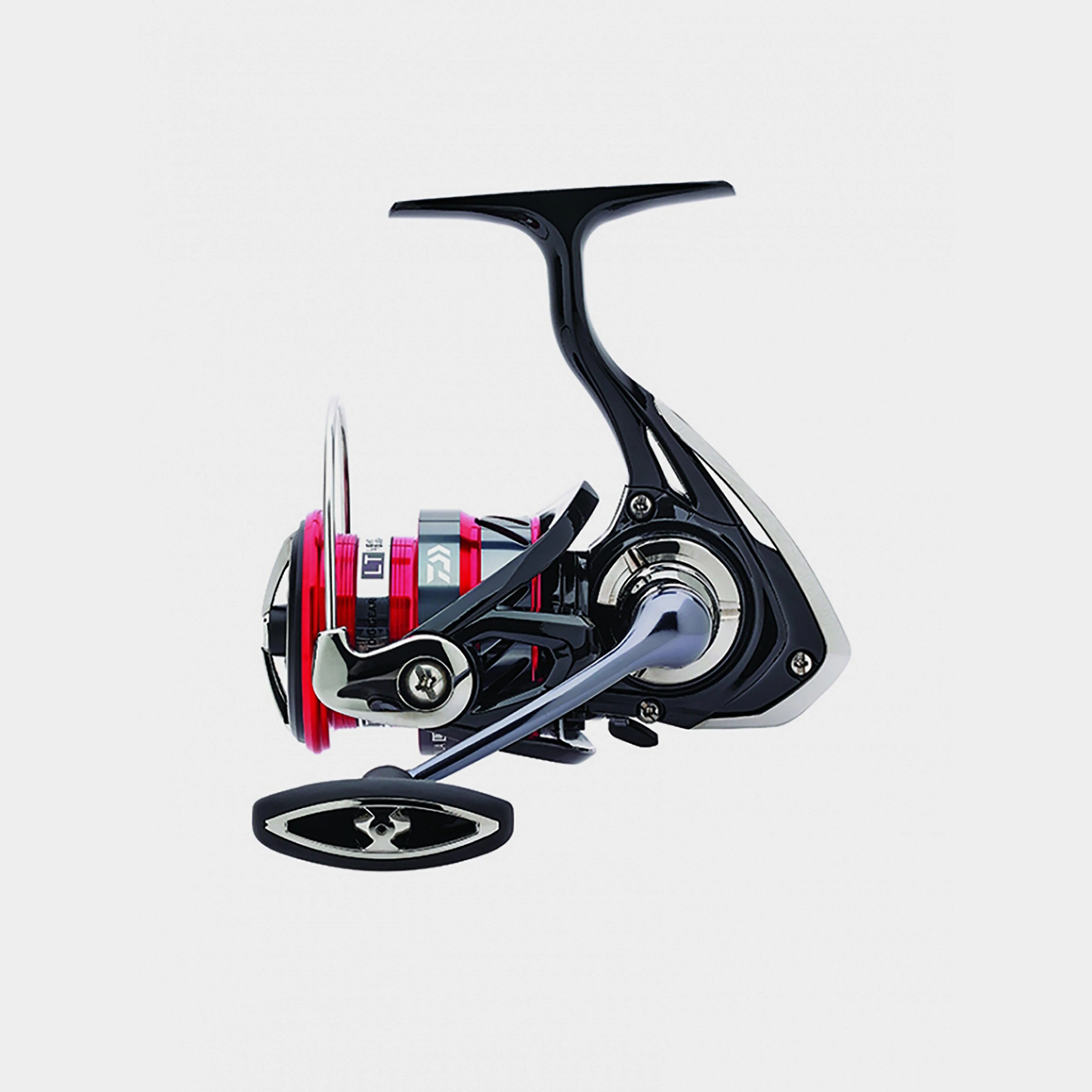 18 Ninja Lt 4000-C
