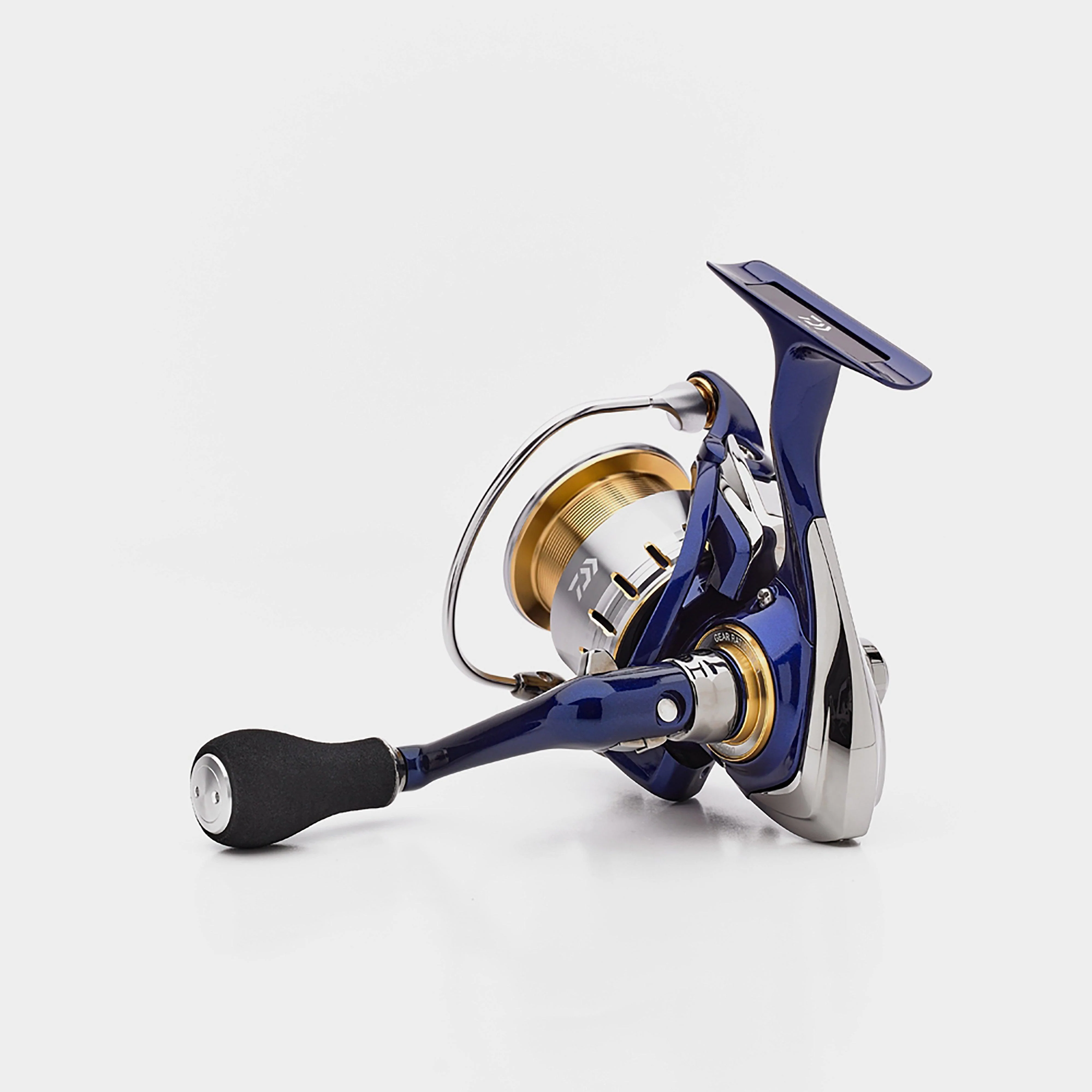 18 Tdr 3012 Qd - Image 2