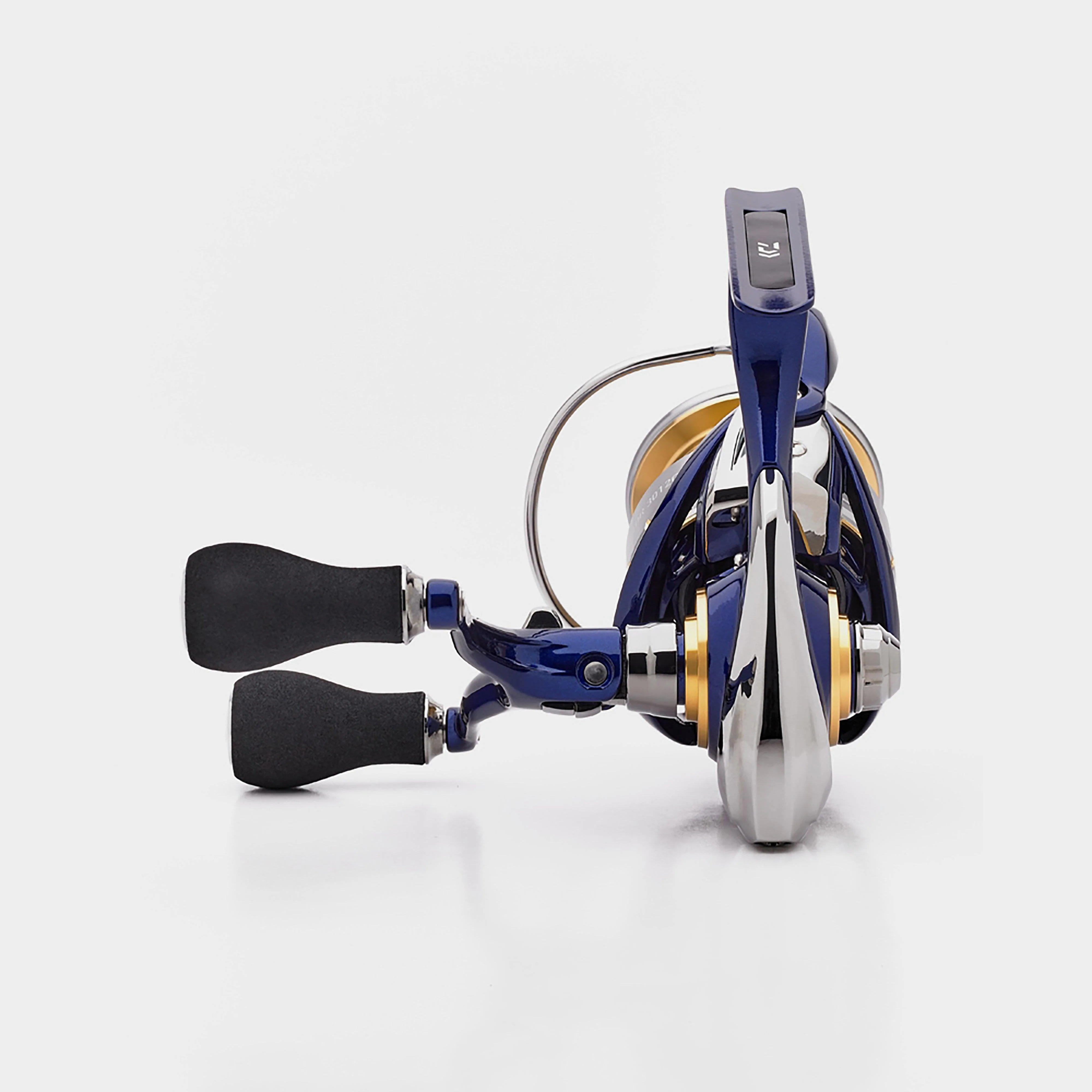 18 Tdr 4012 Qd - Image 5