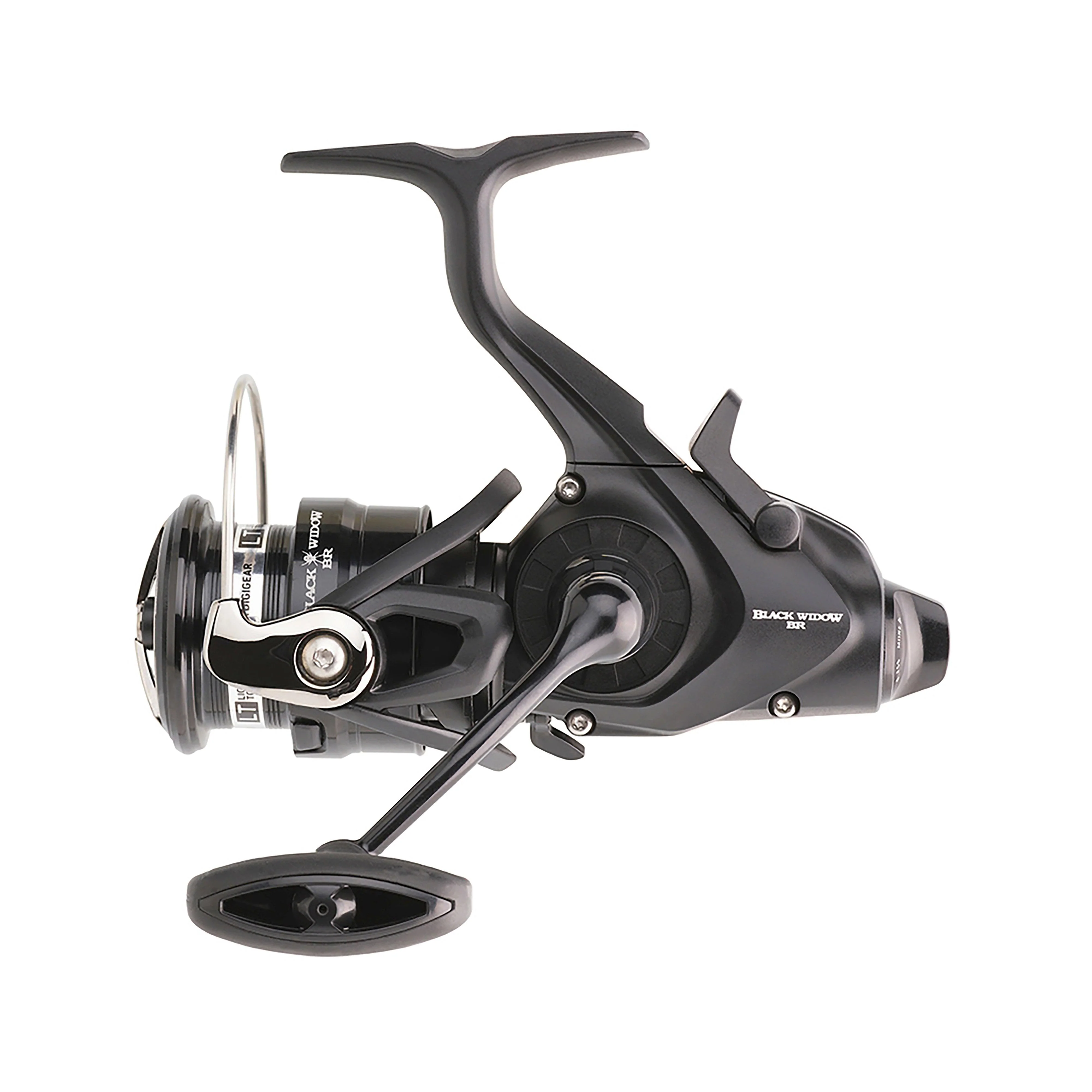 Black Widow 19 BR LT 5000-C - Image 2