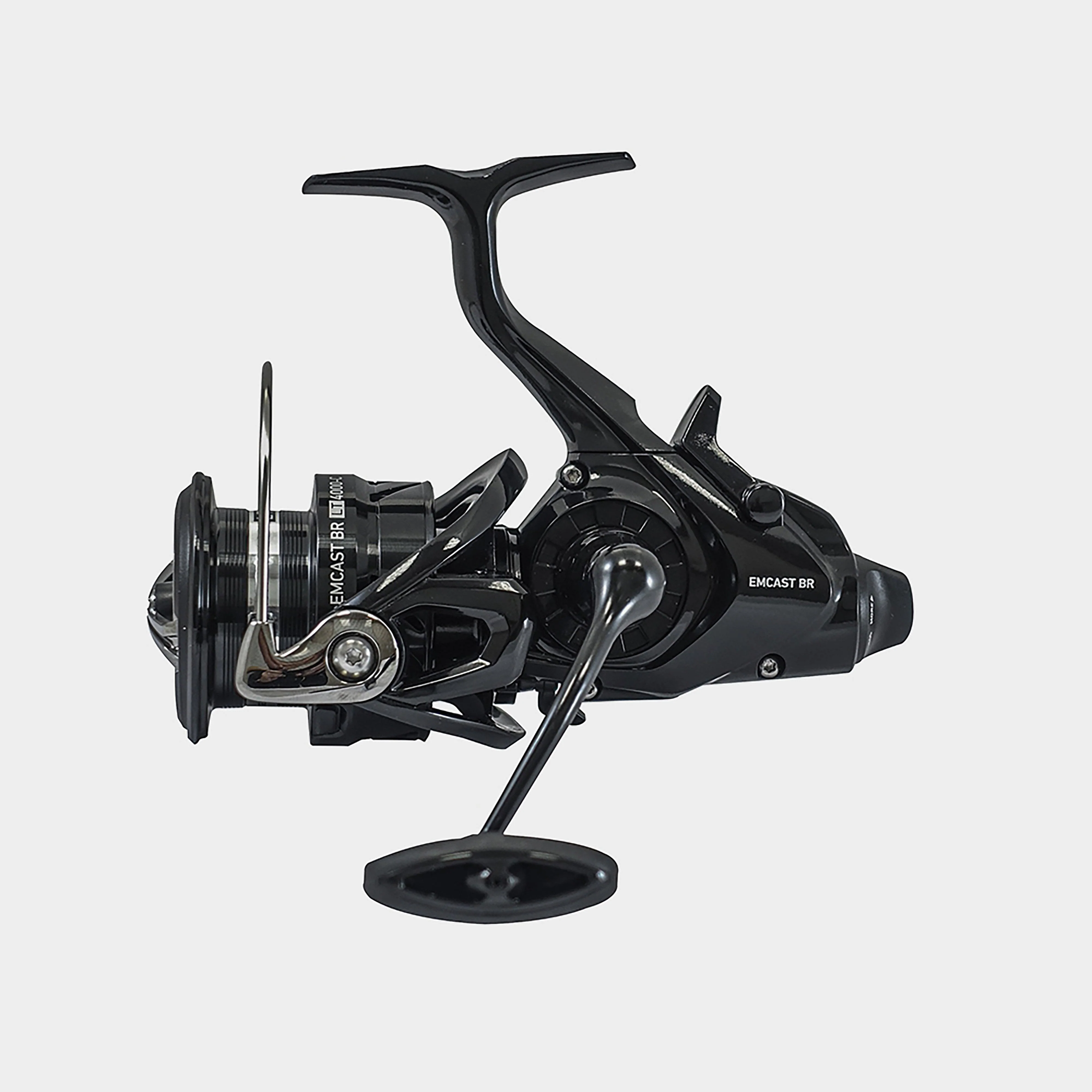Emcast Br Lt 3000-C 19