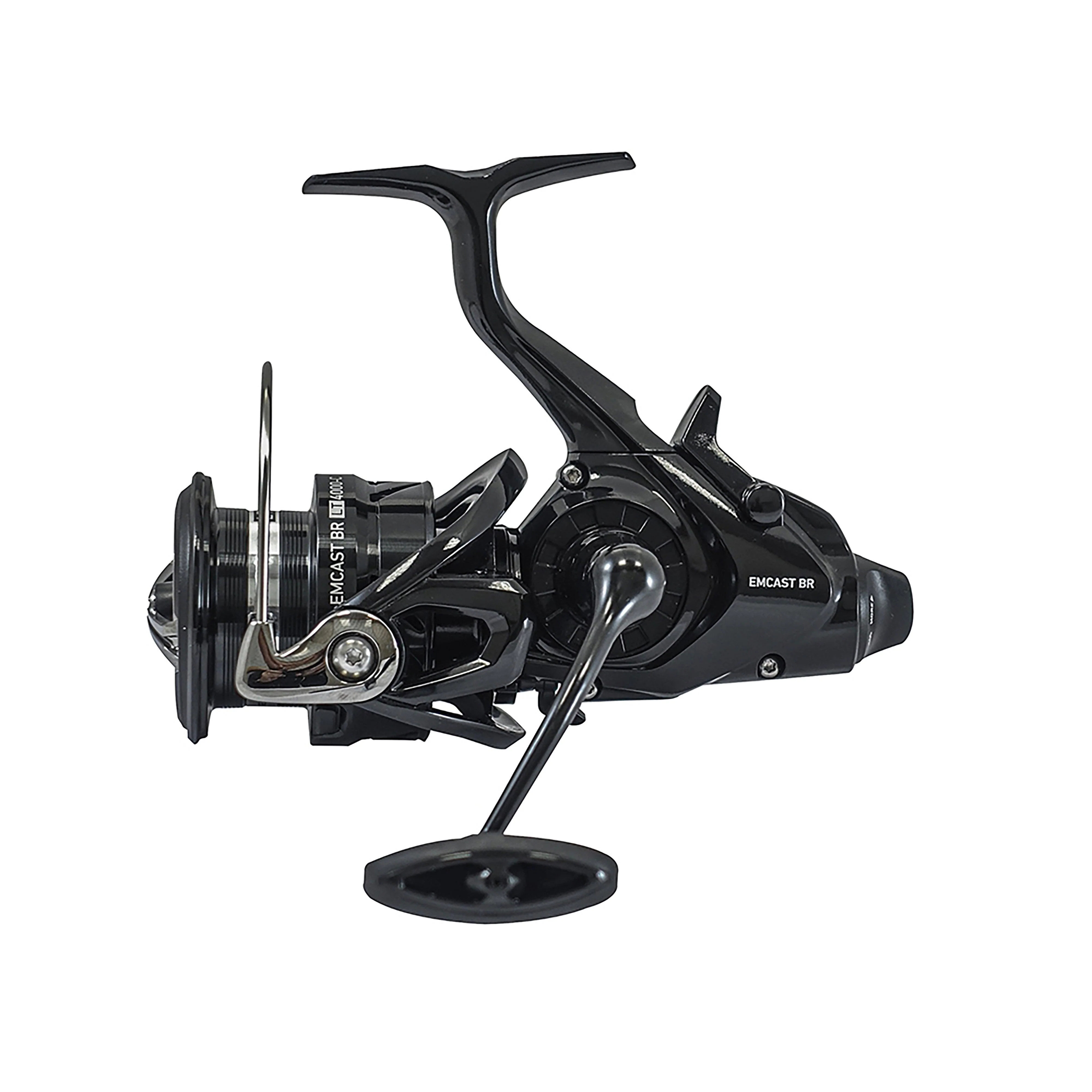 Emcast Br Lt 3000-C 19 - Image 2