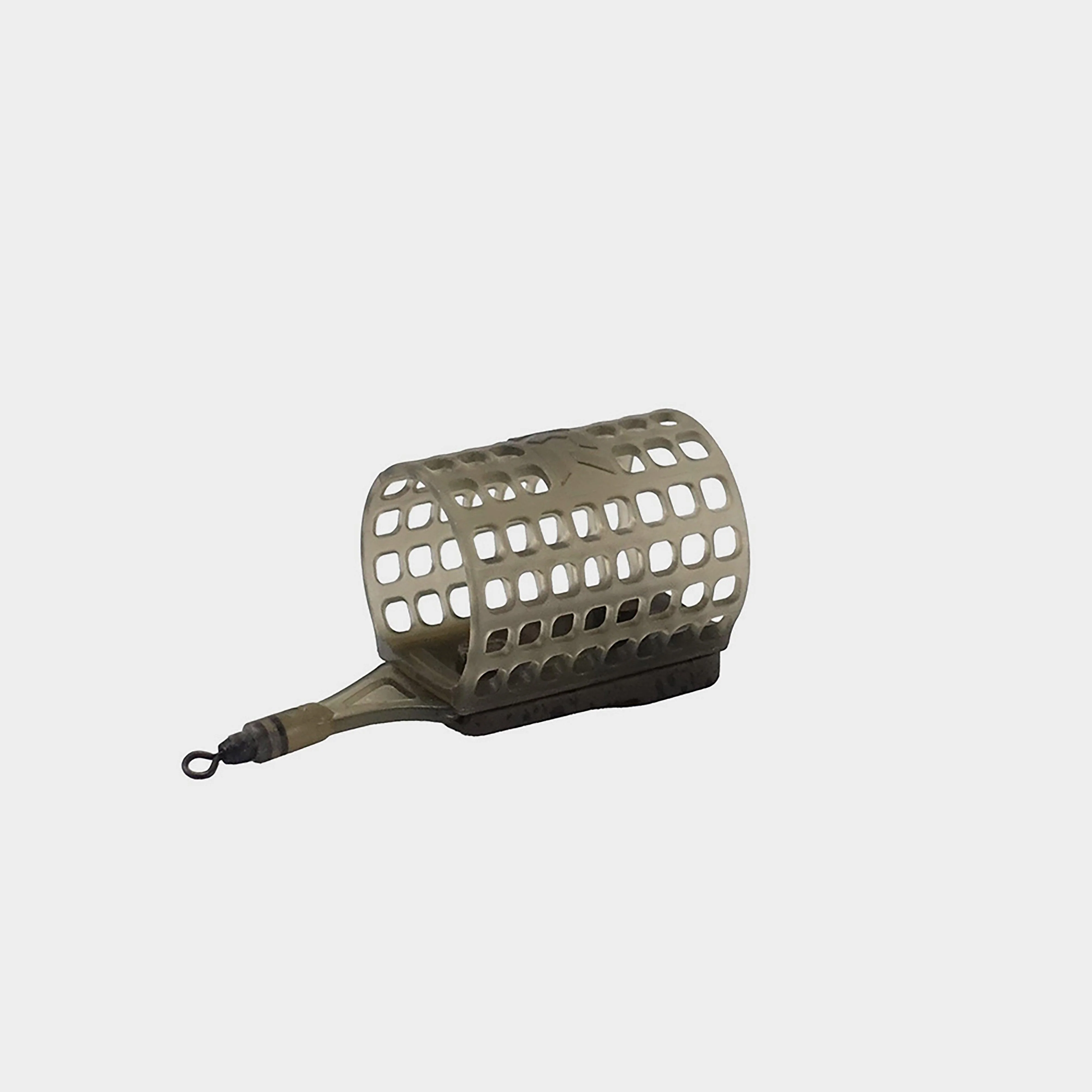 Open End Feeder S 20G