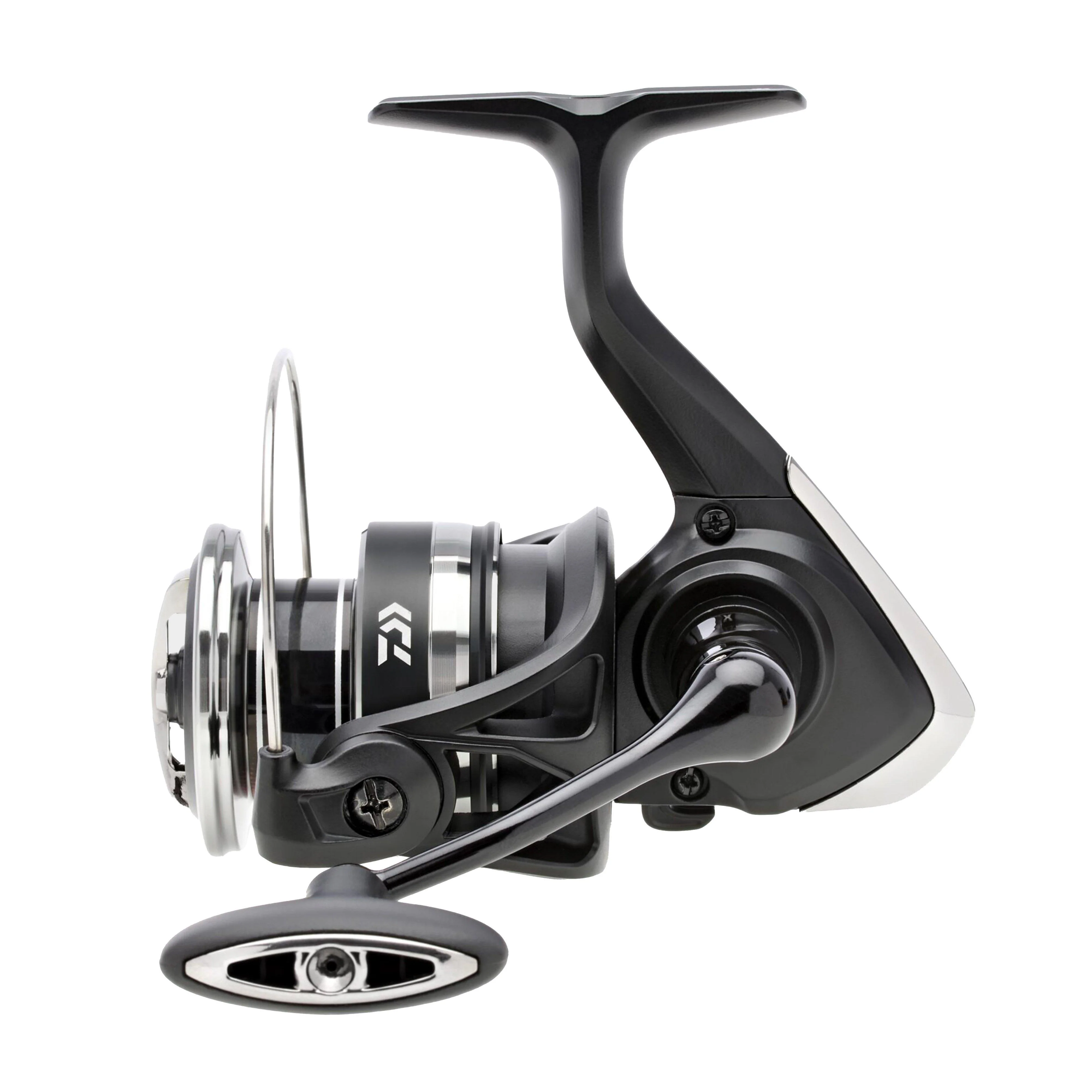 RZ 3000-C Reel - Image 7