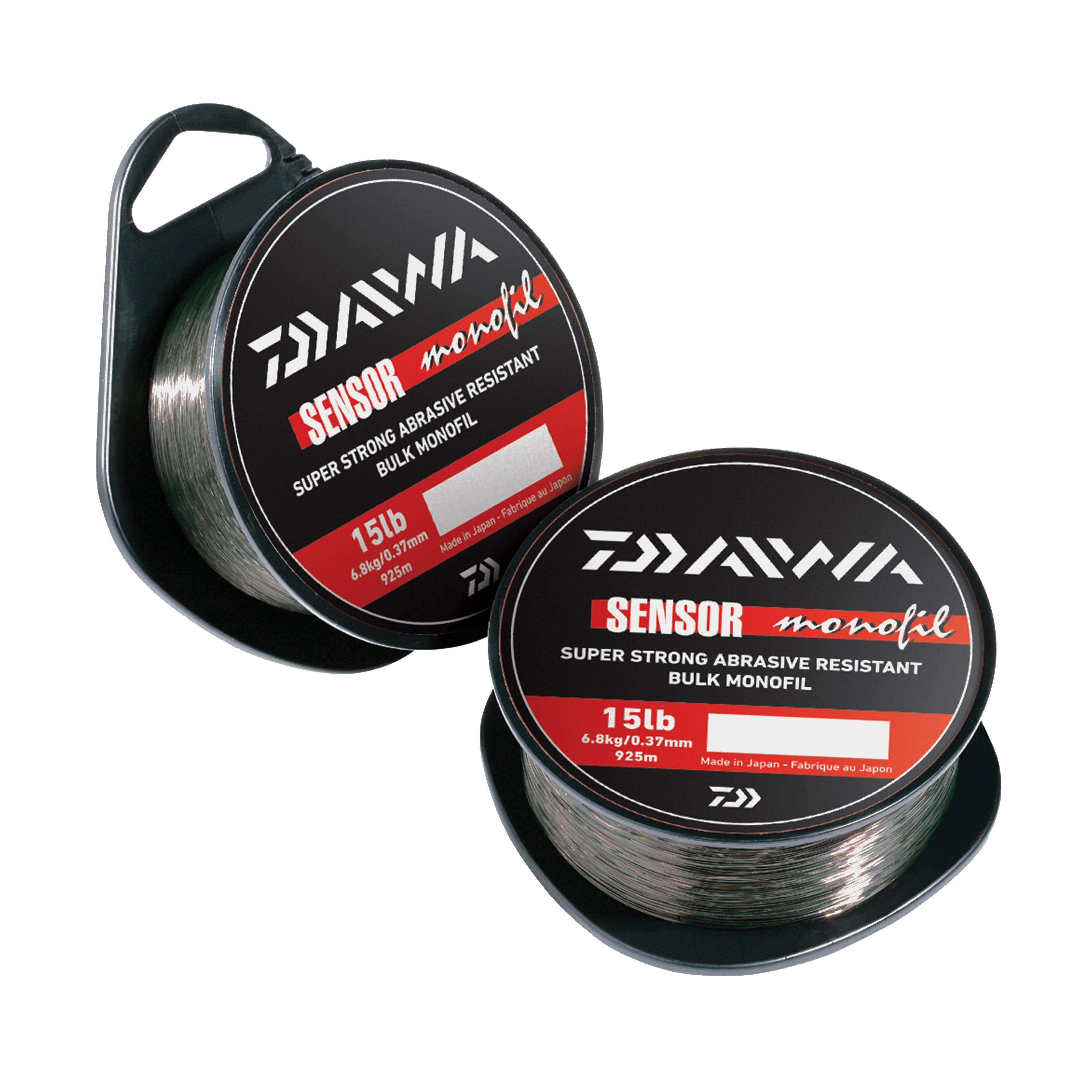 Sensor 300m Mono 10lb - Image 2
