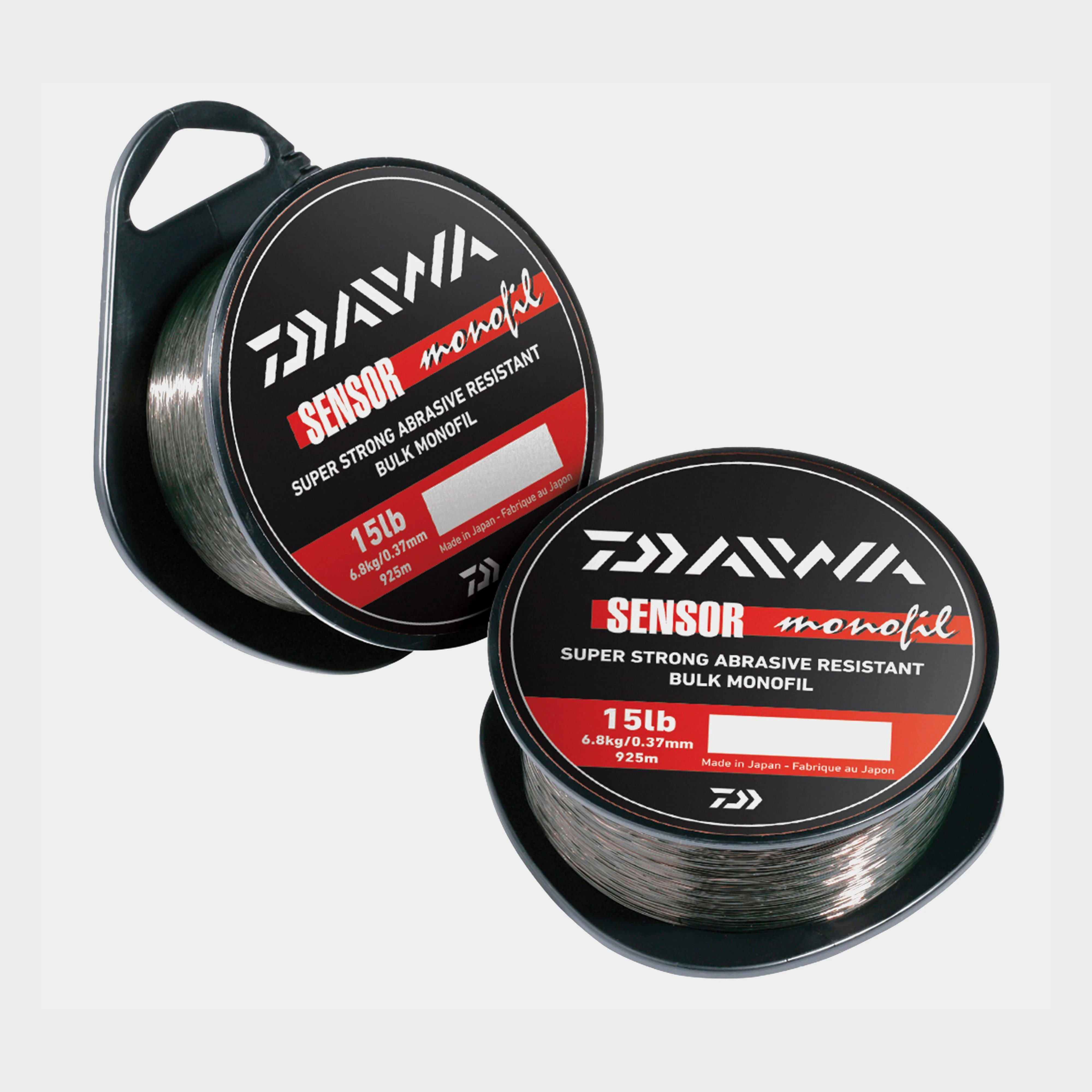 Sensor Monofil 3Lb 300M