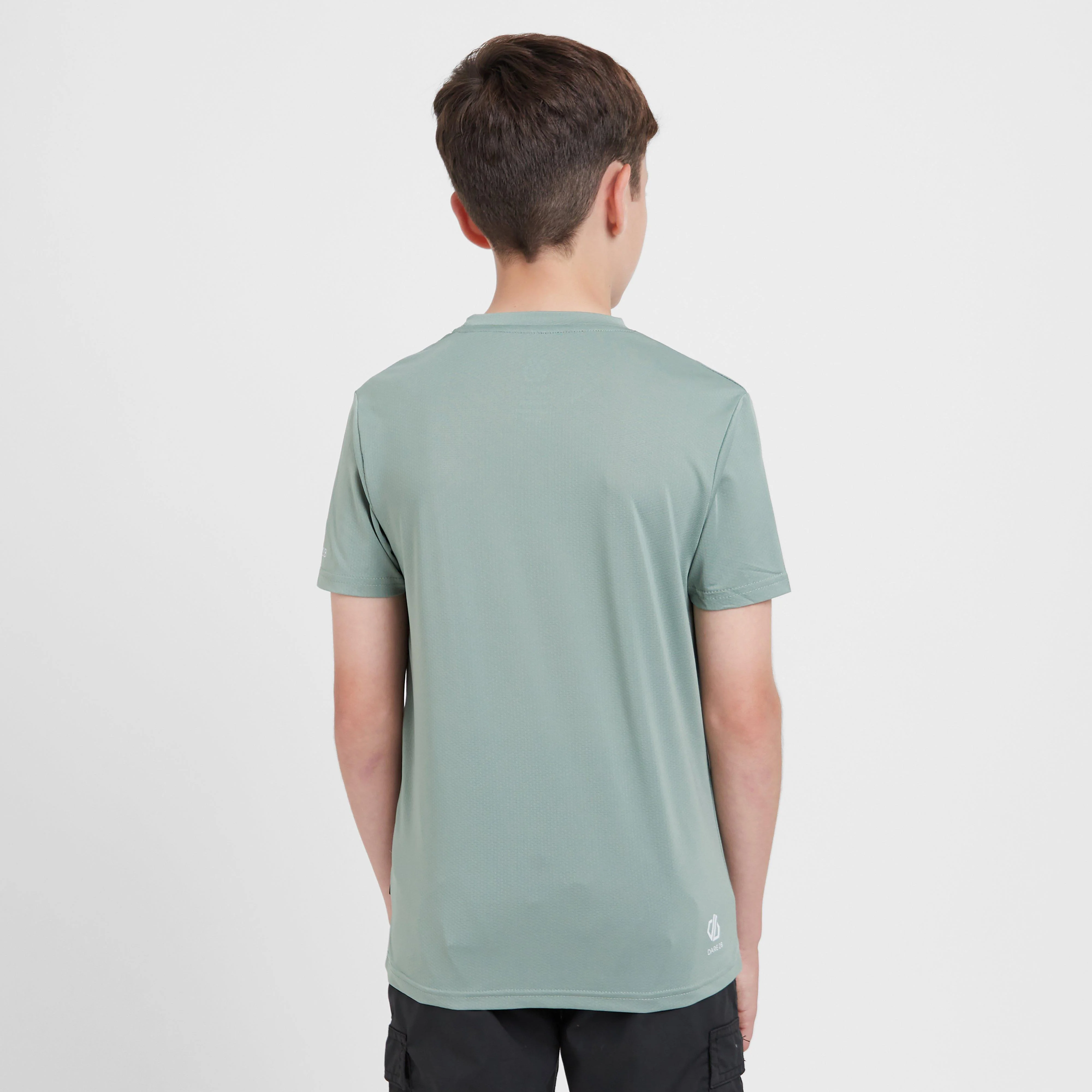 Kids’ Amuse II Tee - Image 2