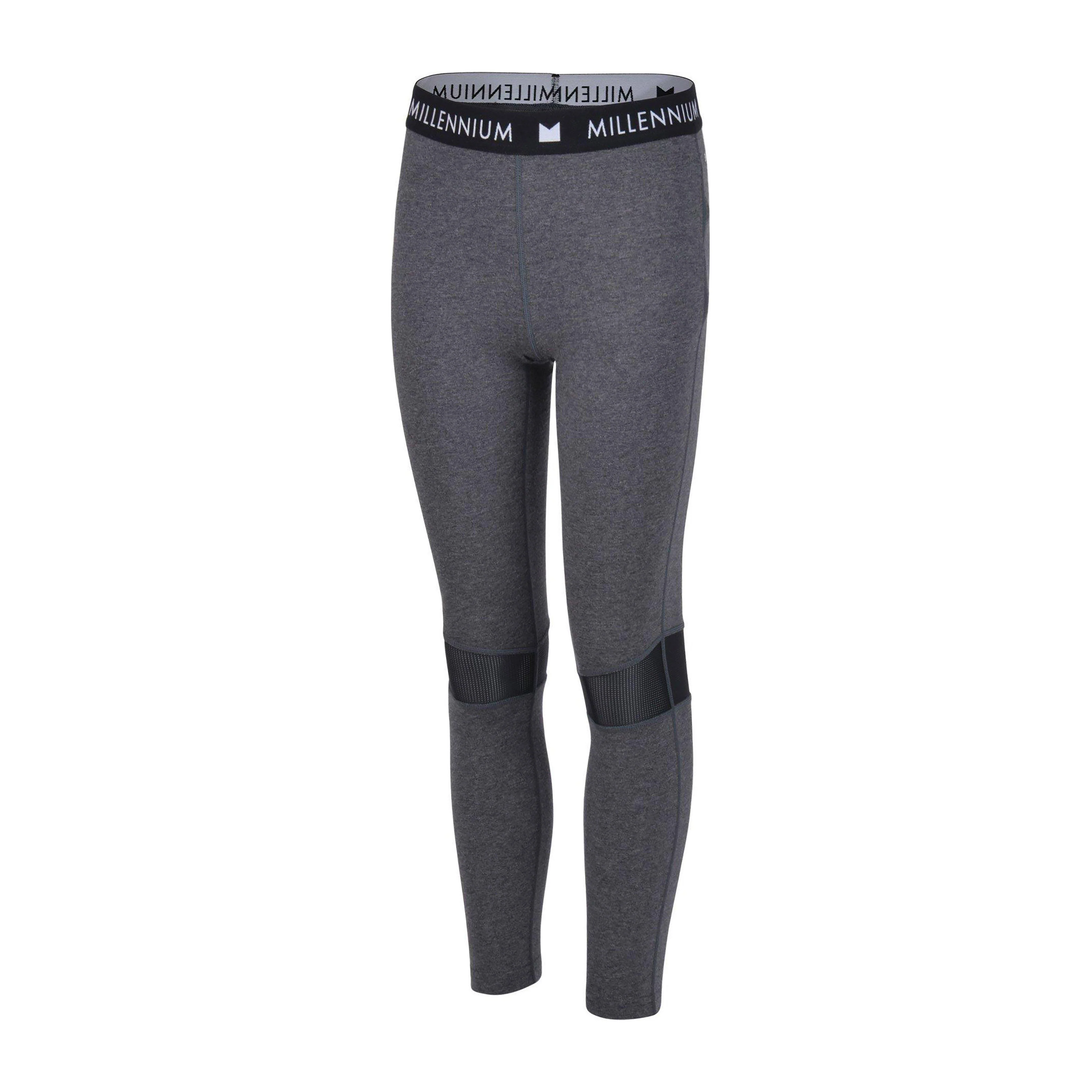 Kids' Fashionality Leggings