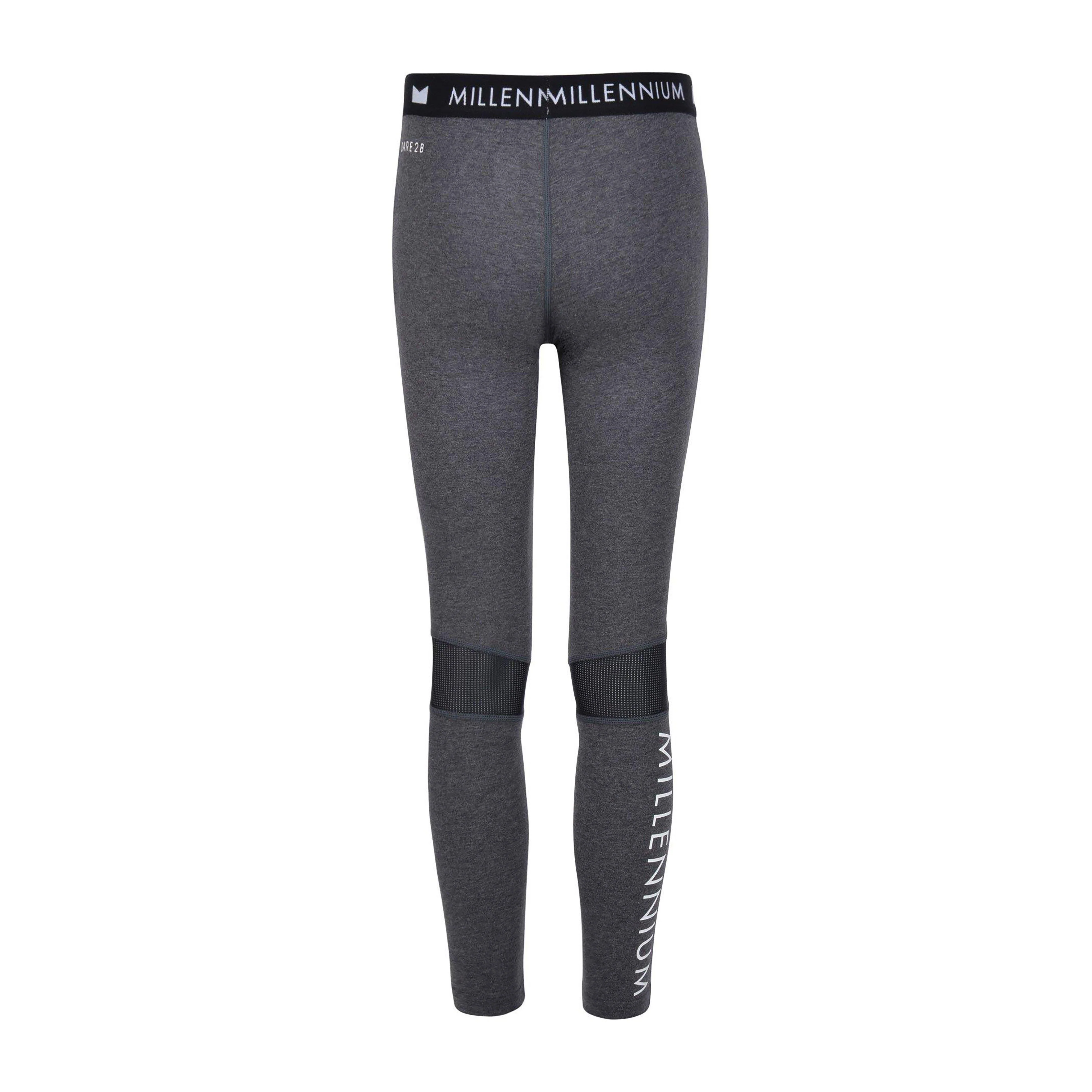 Kids' Fashionality Leggings - Image 3