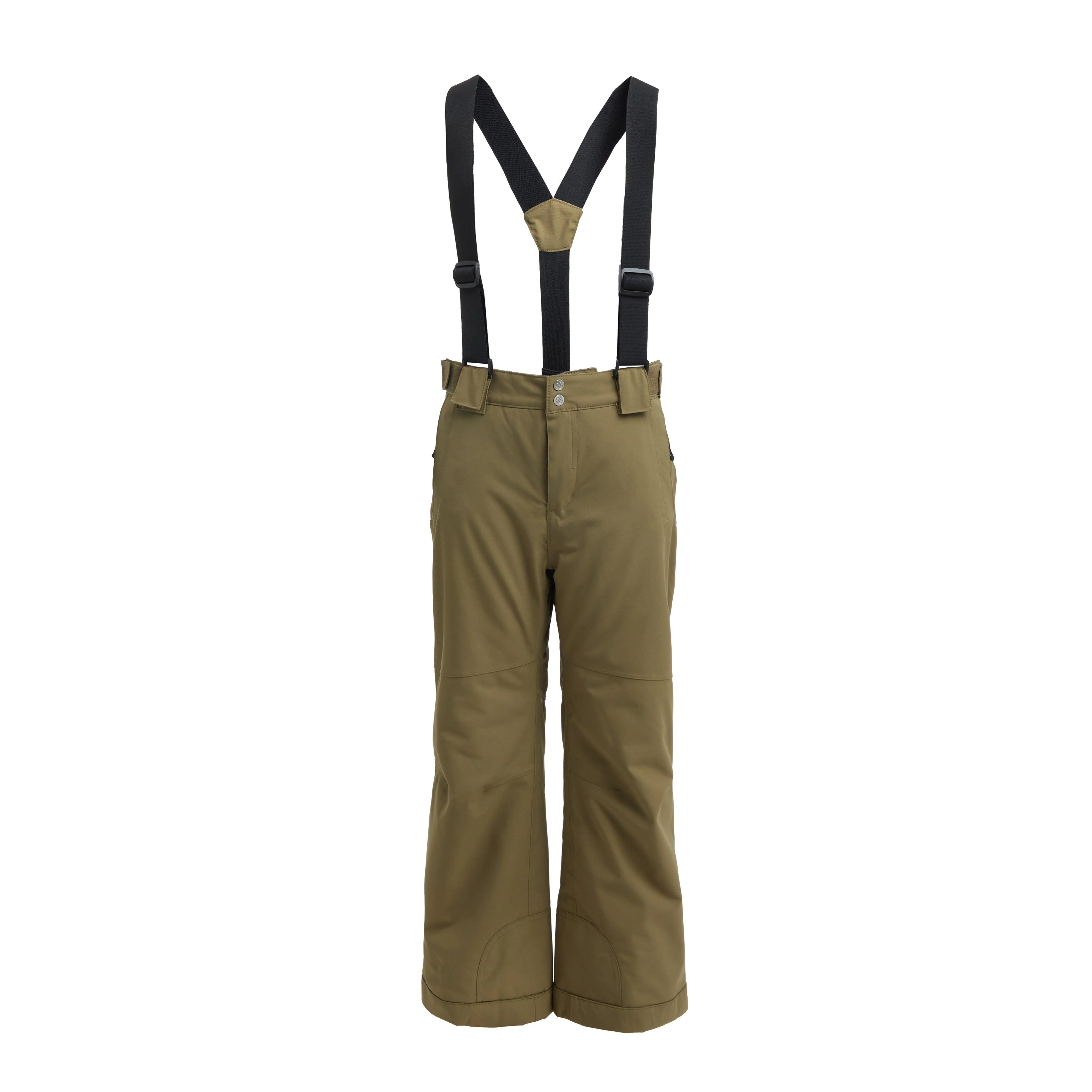 Kids' Outmove II Pants - Image 10