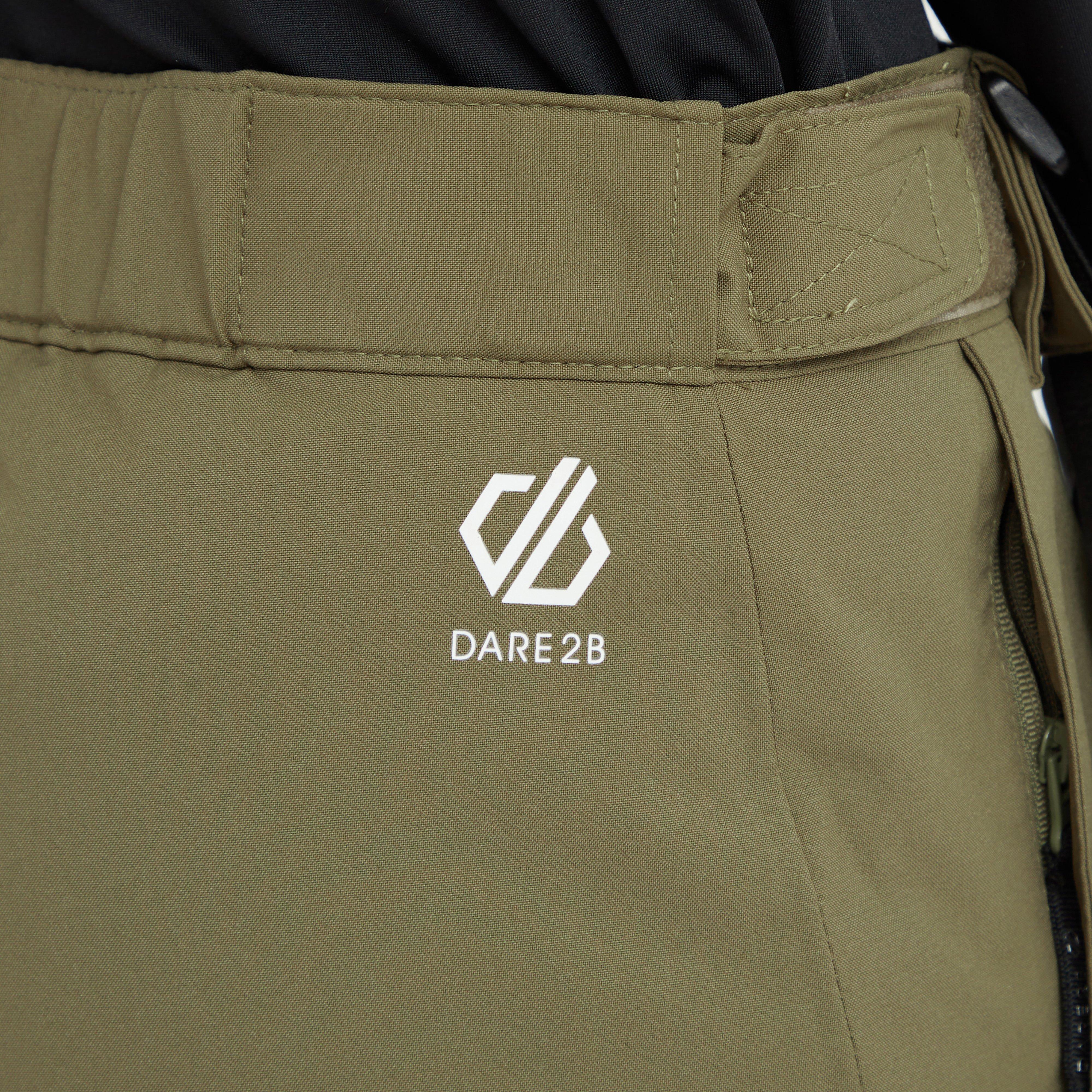 Kids' Outmove II Pants - Image 5