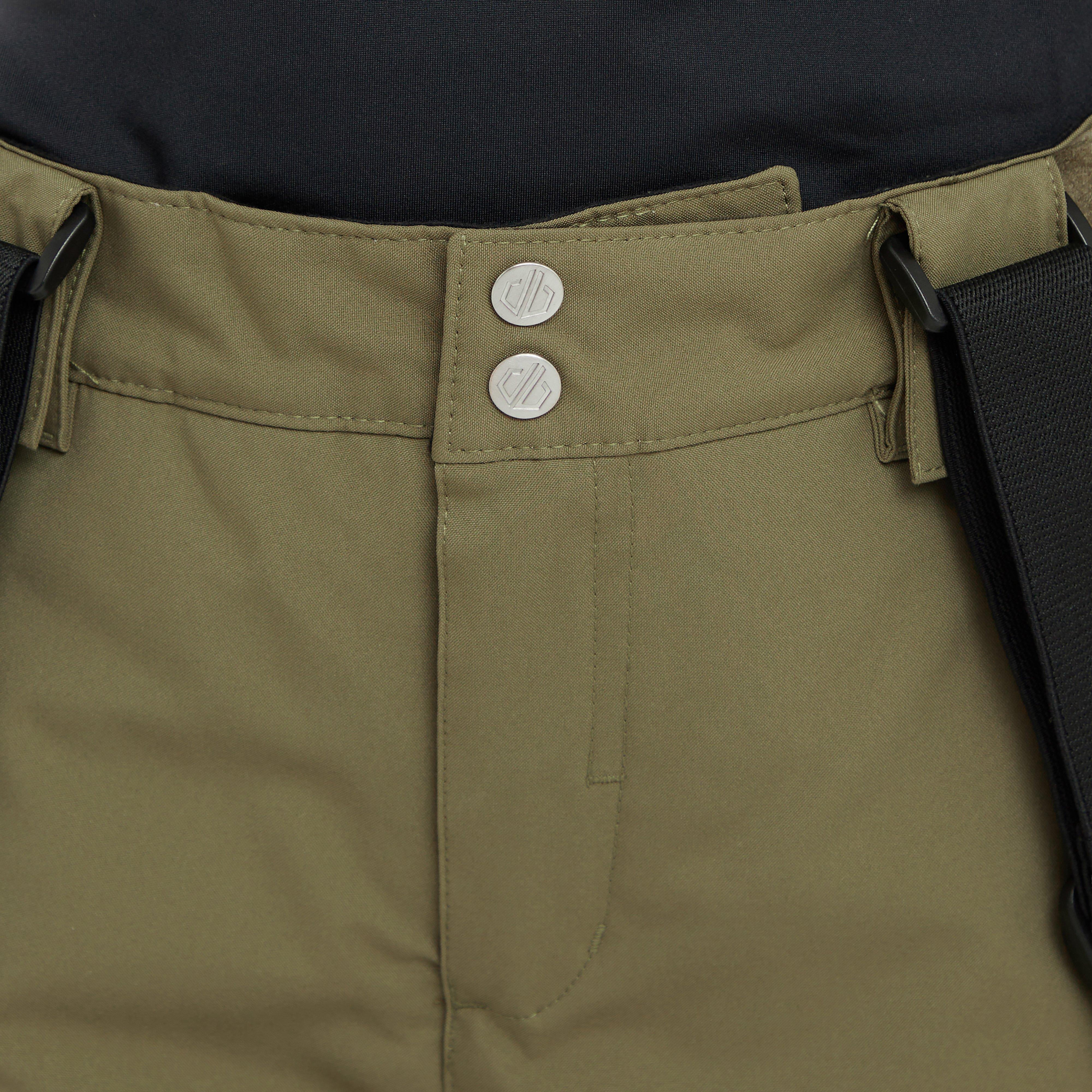 Kids' Outmove II Pants - Image 6