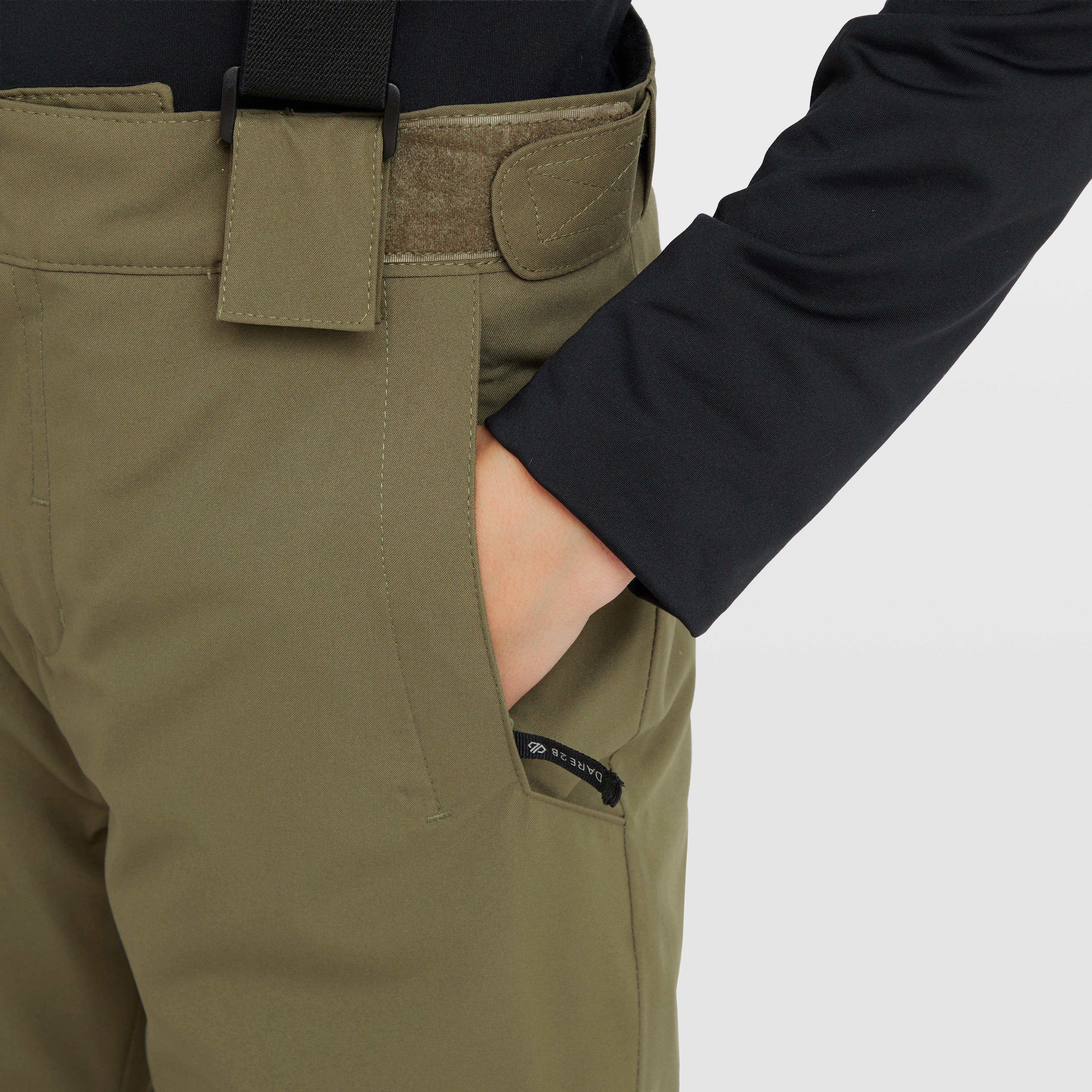 Kids' Outmove II Pants - Image 7