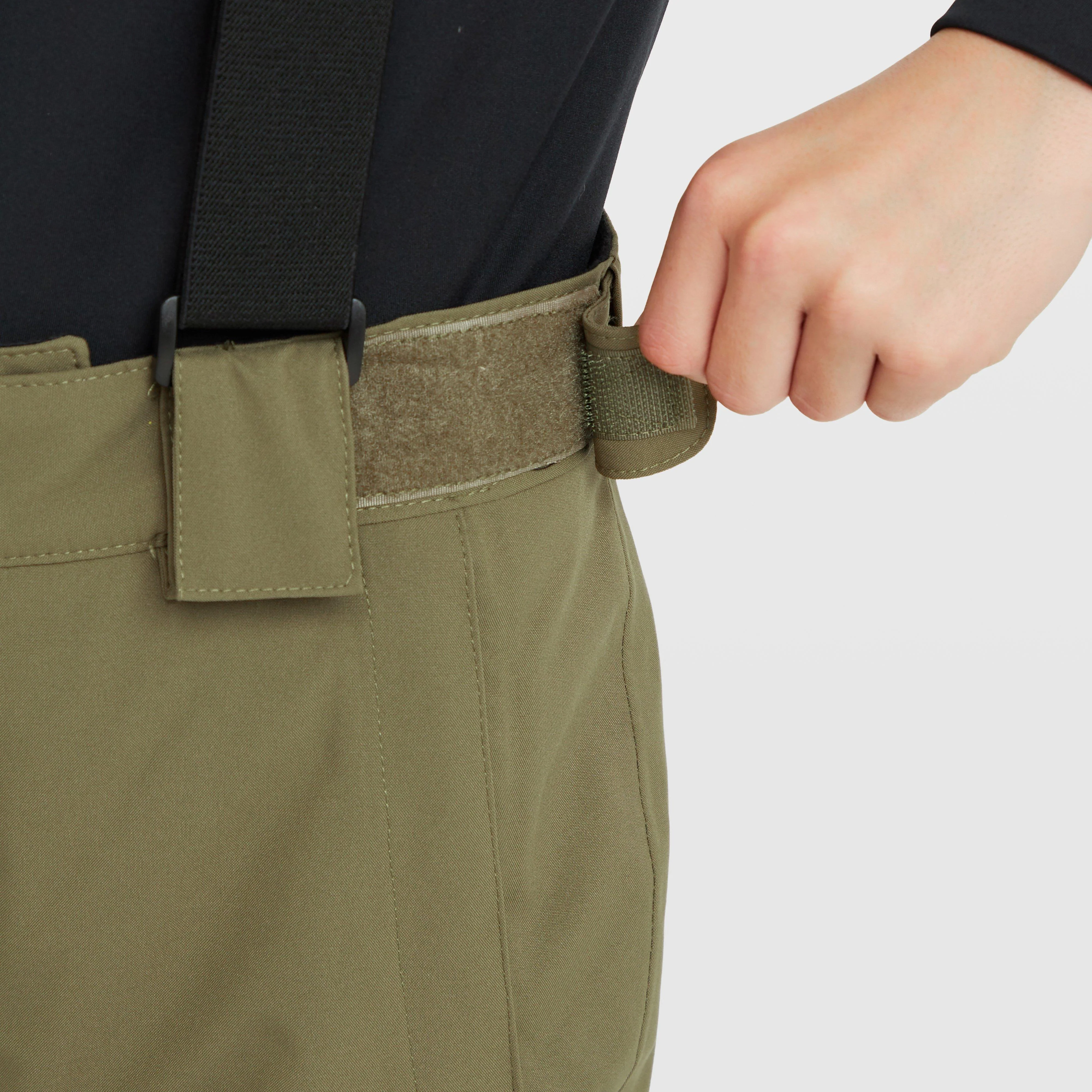 Kids' Outmove II Pants - Image 8