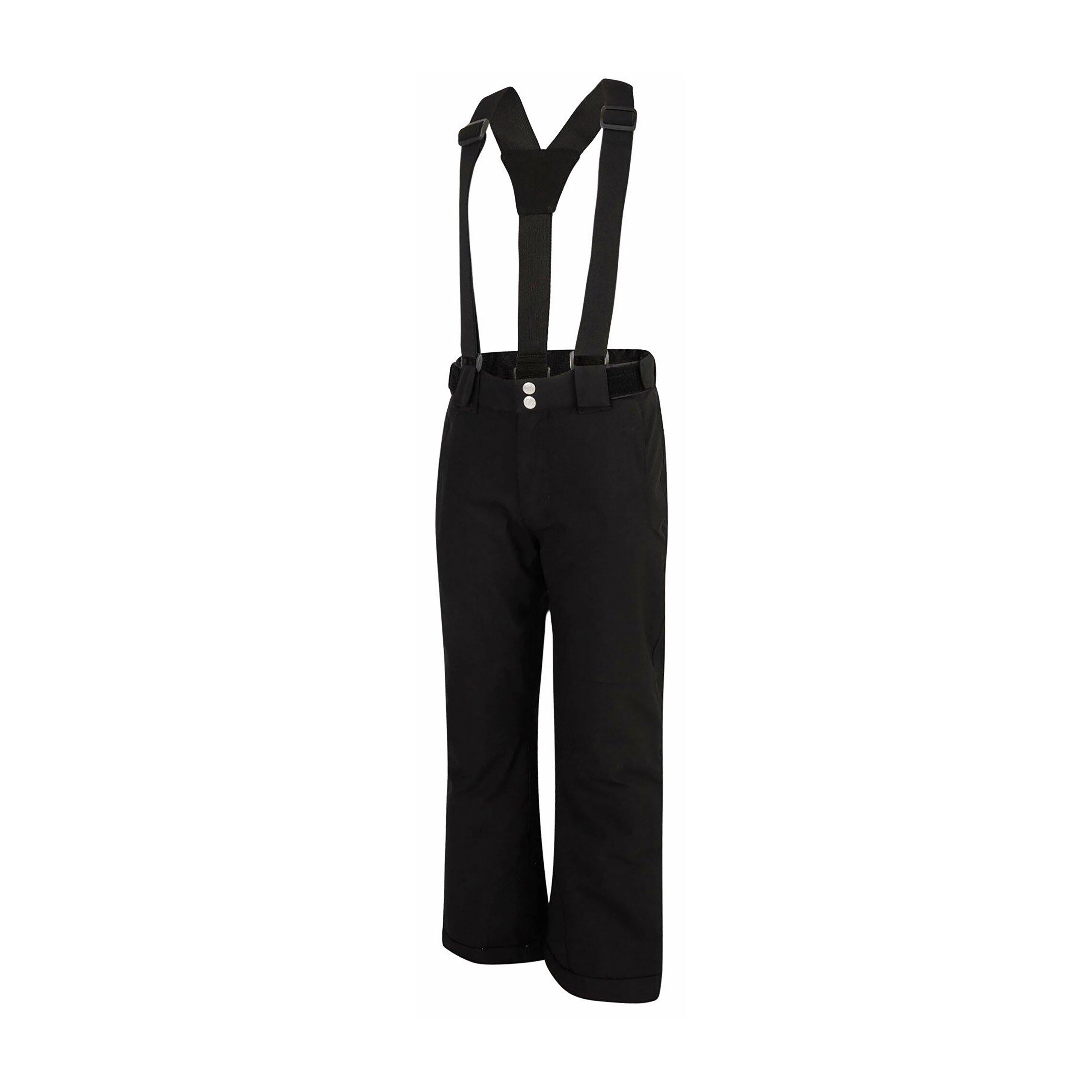 Kids' Outmove Ski Pant - Image 3
