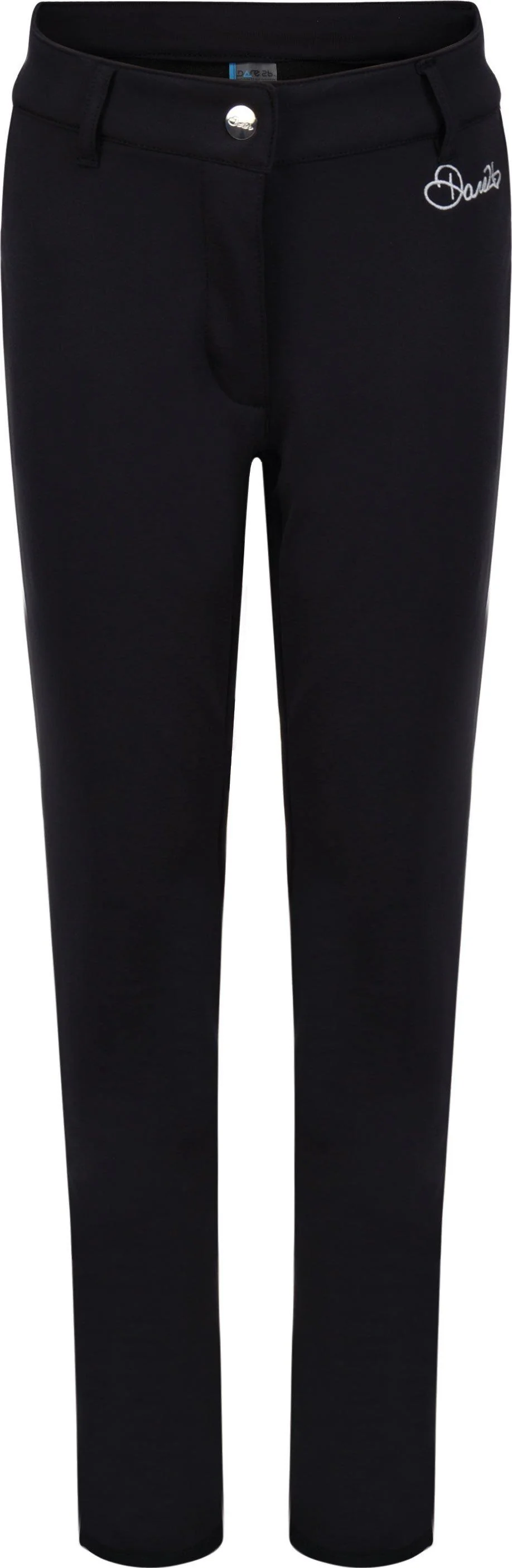 Kids' Protract Trouser