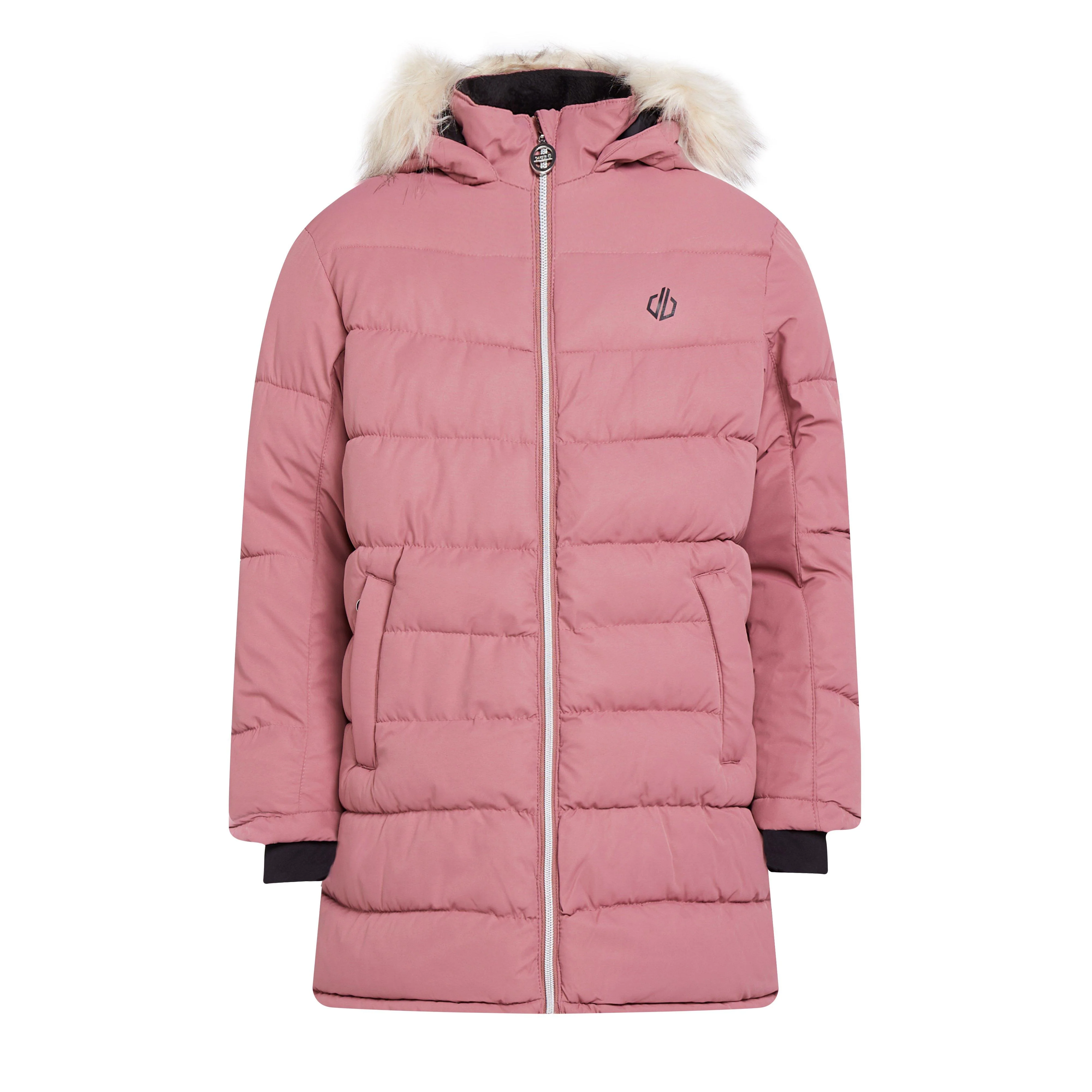 Kids’ Striking II Waterproof Jacket - Image 10