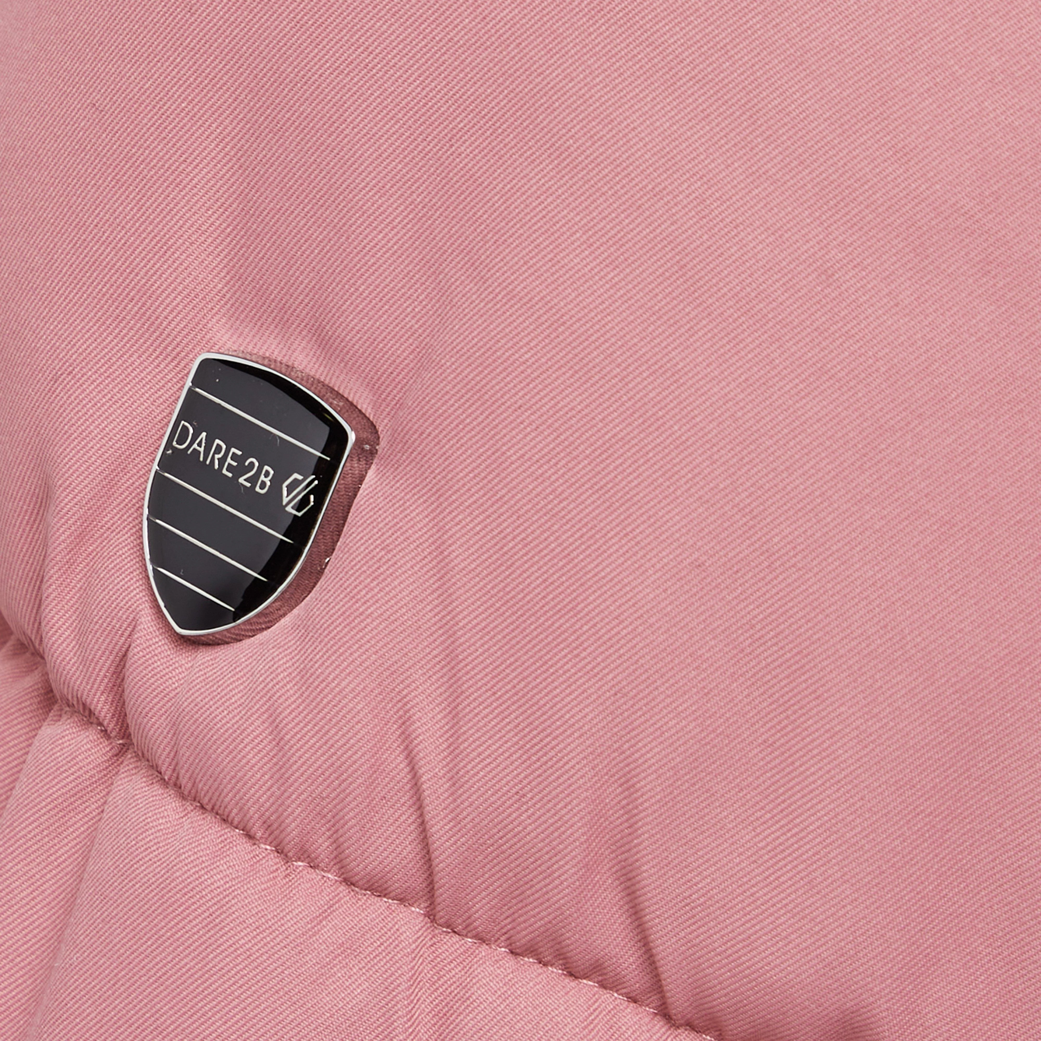 Kids’ Striking II Waterproof Jacket - Image 8