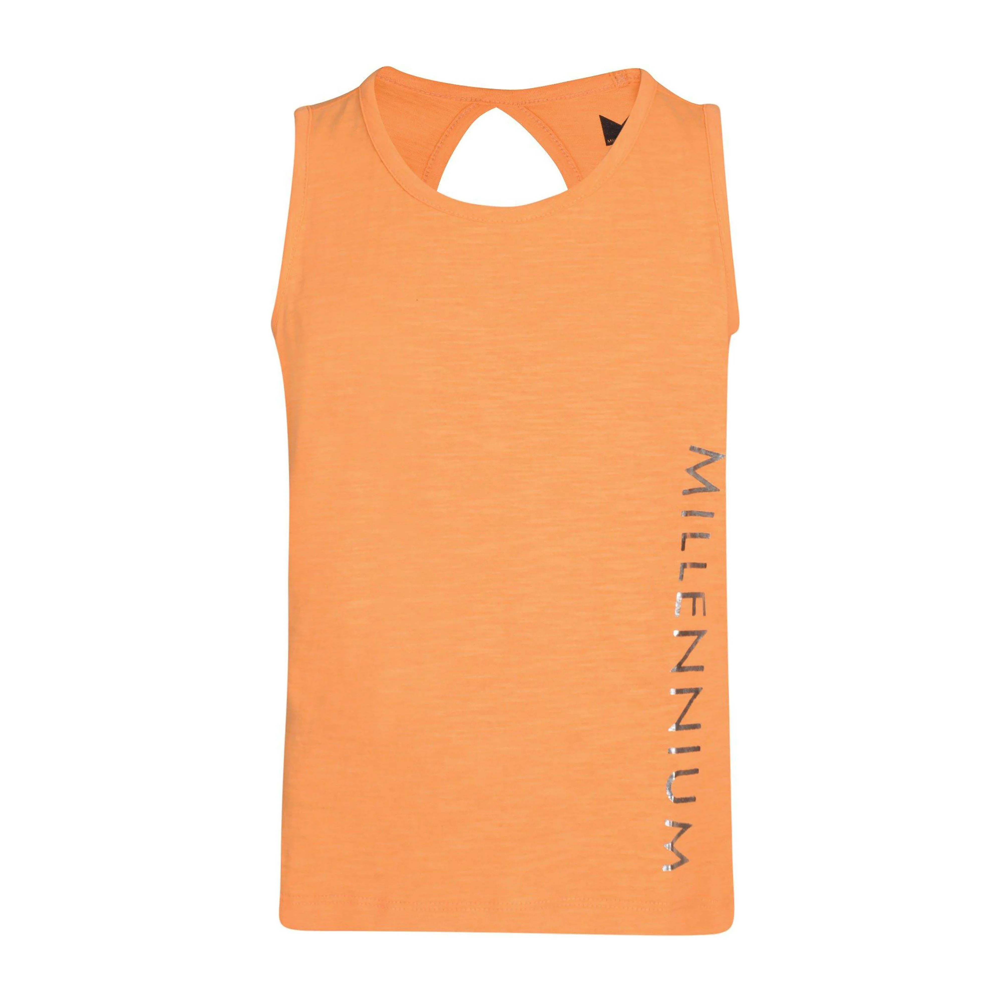 Kids' Sunrise Vest (age 14) - Image 2
