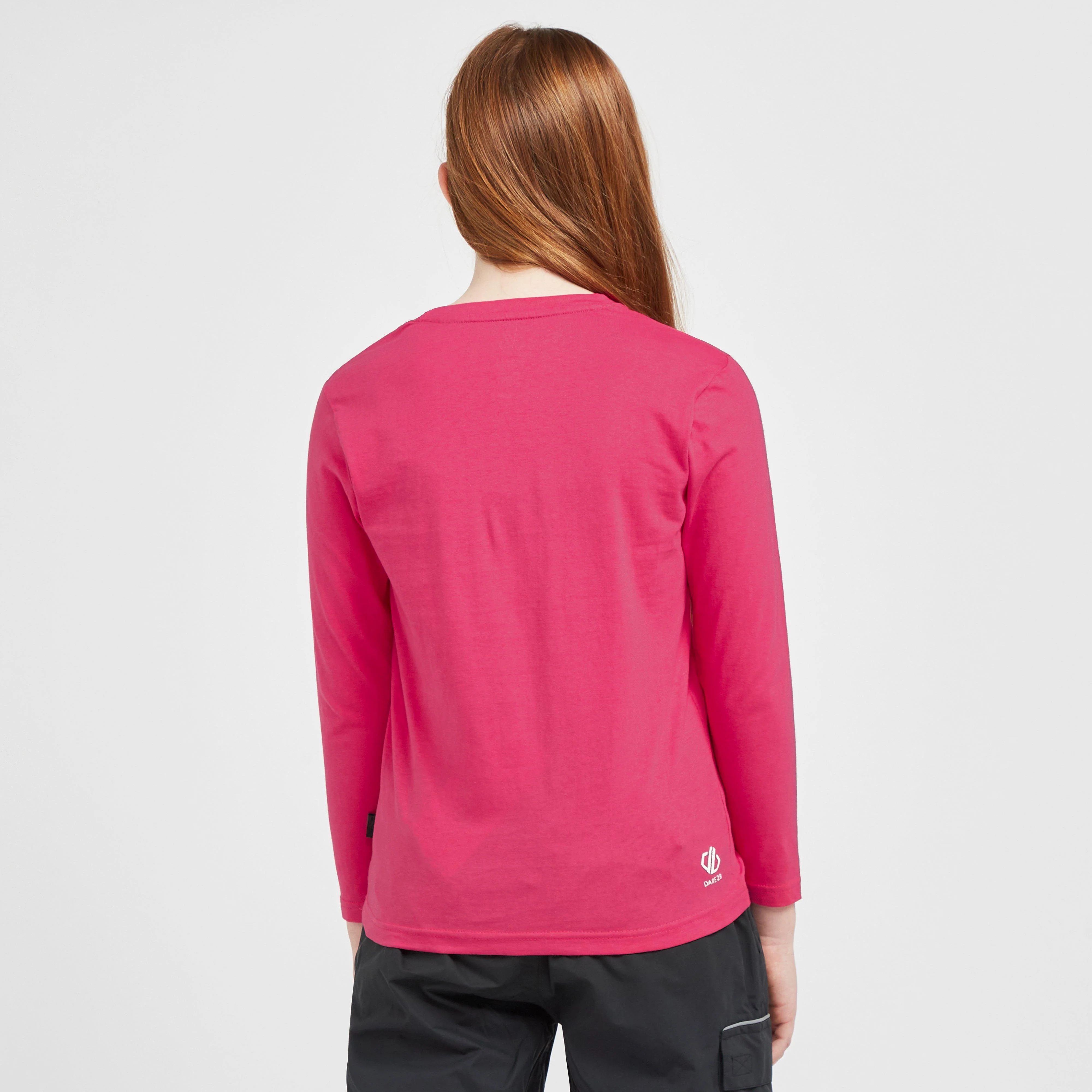 Kids’ Whynot Tee - Image 2