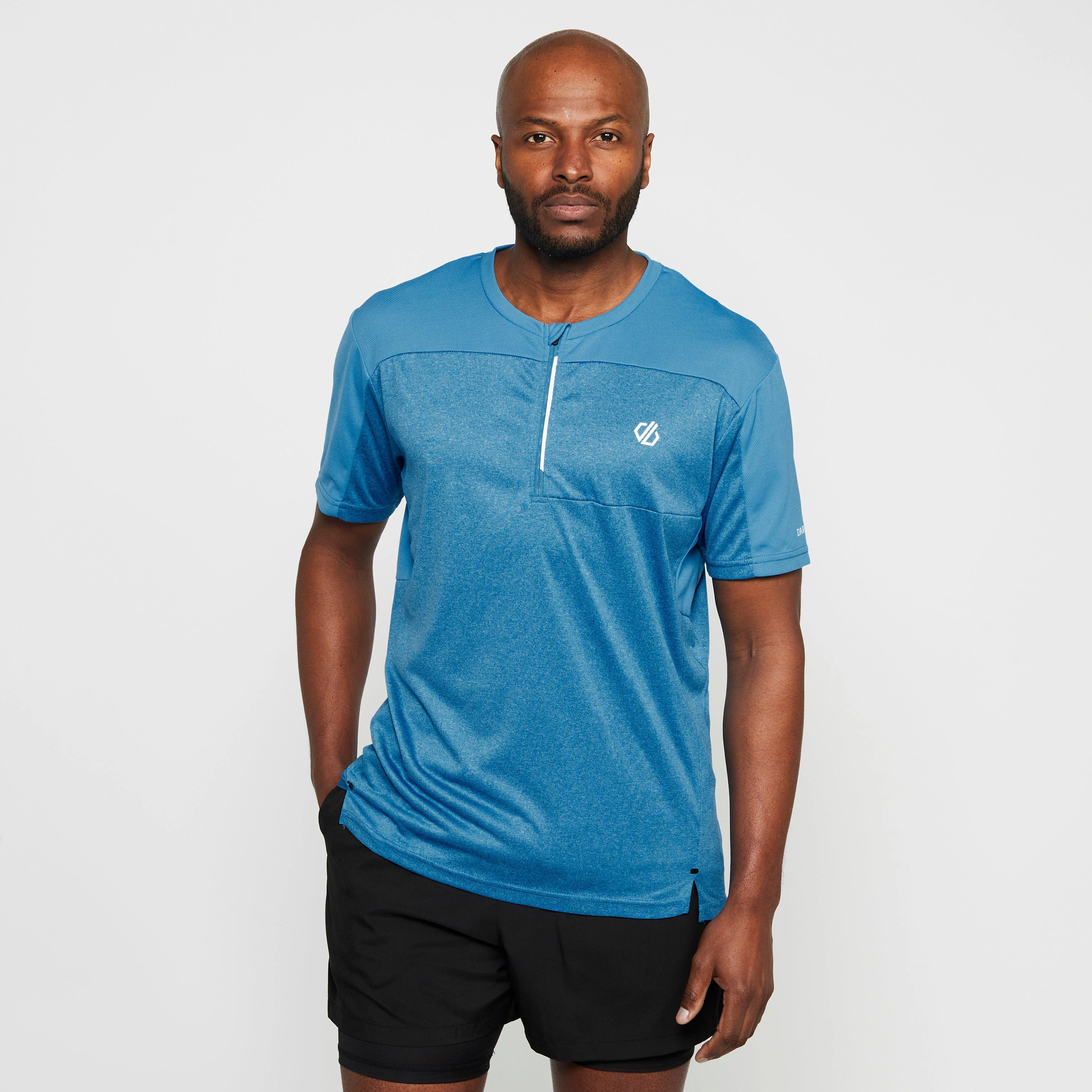 Men's Aces III Jersey