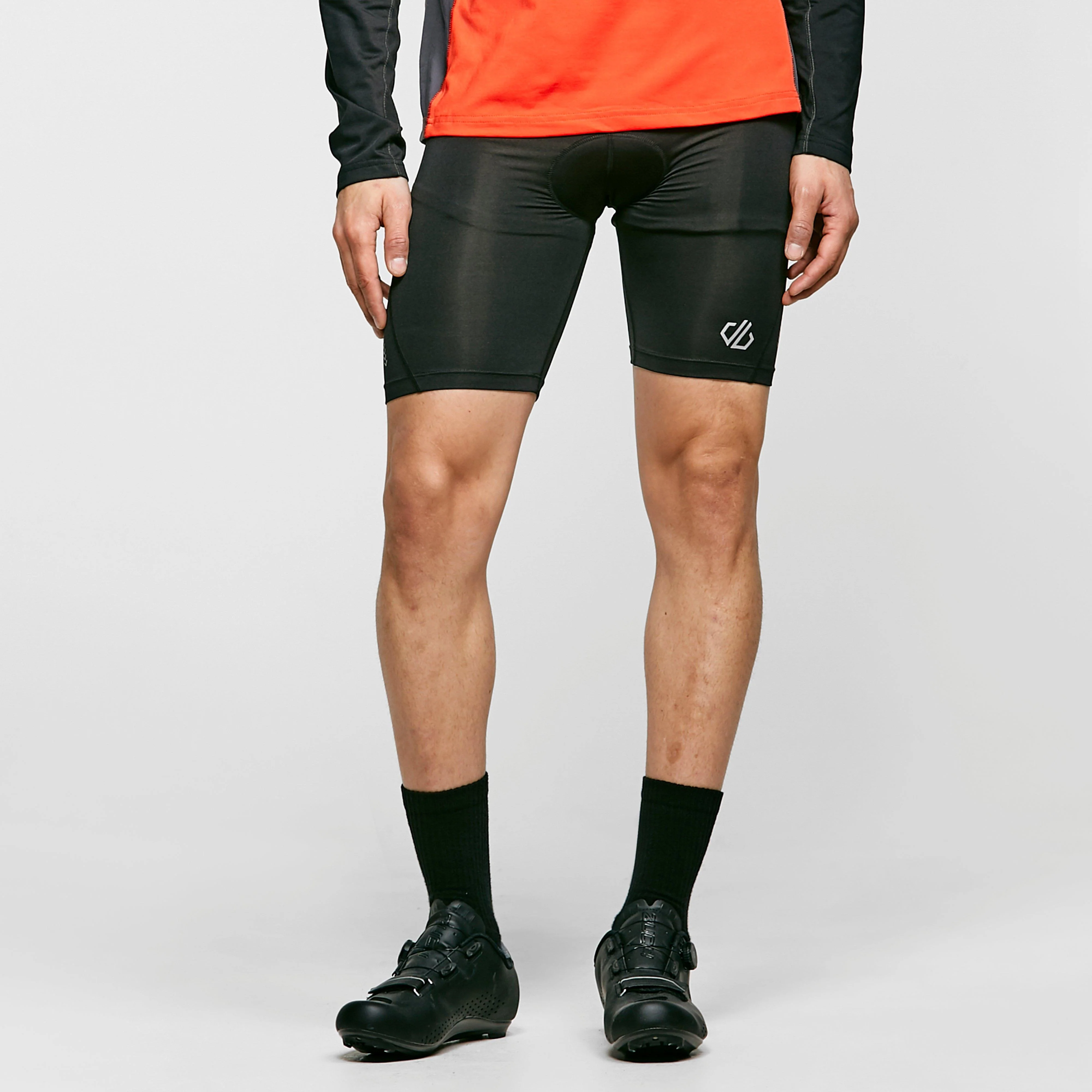 Men's Bold Short