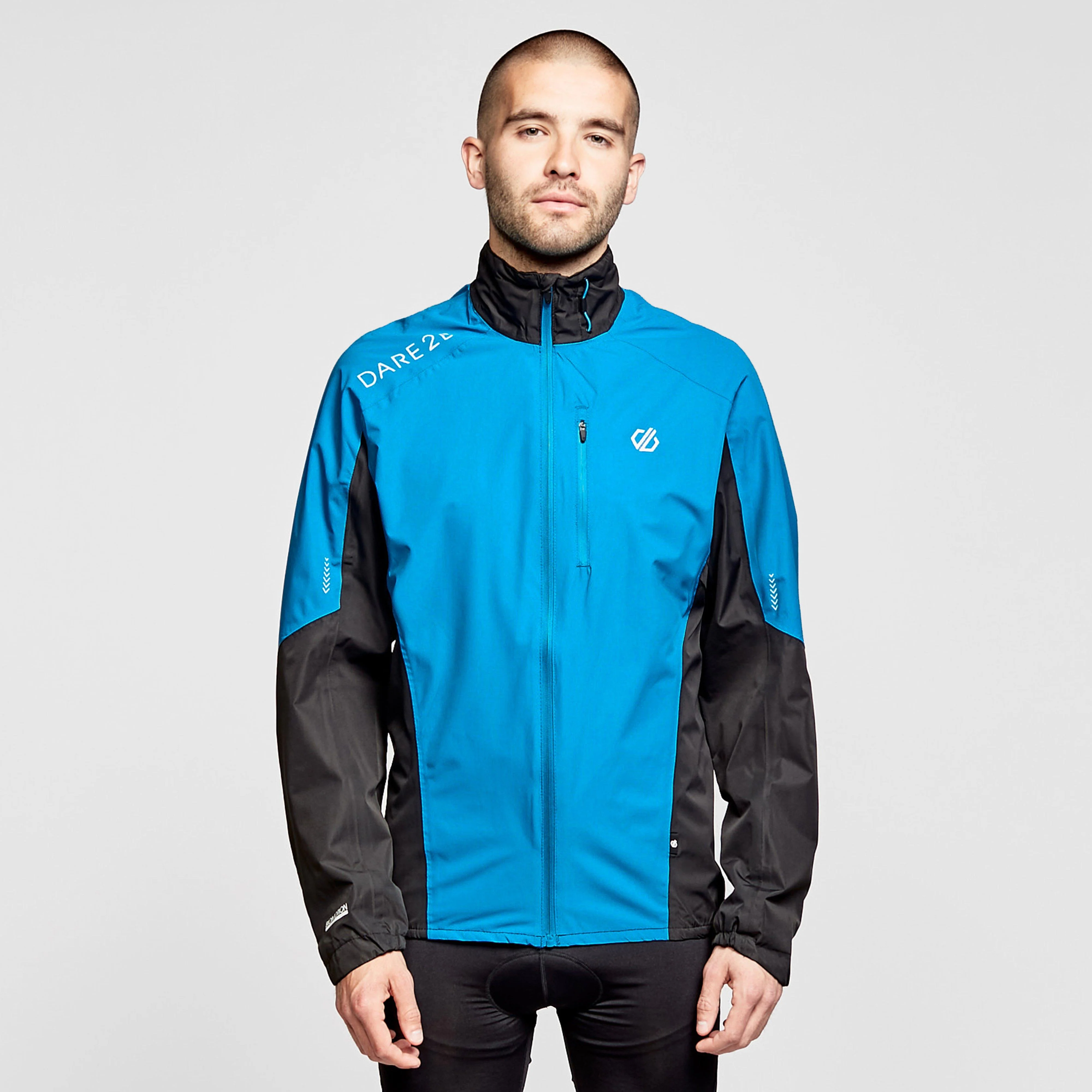 Men's Mediant Jacket