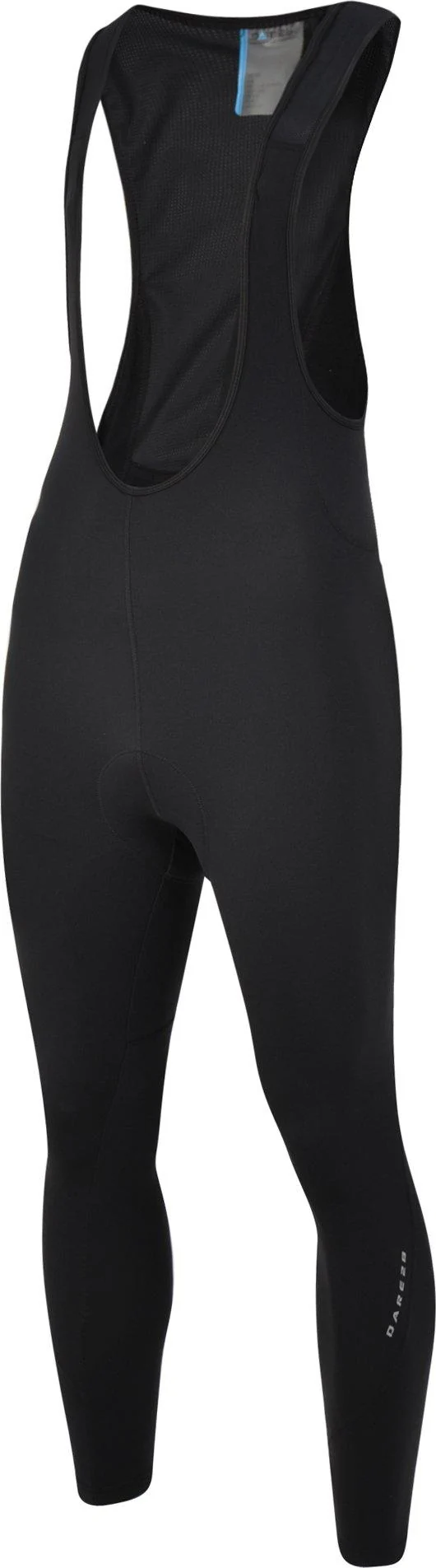 Men's Peloton Bib Tight