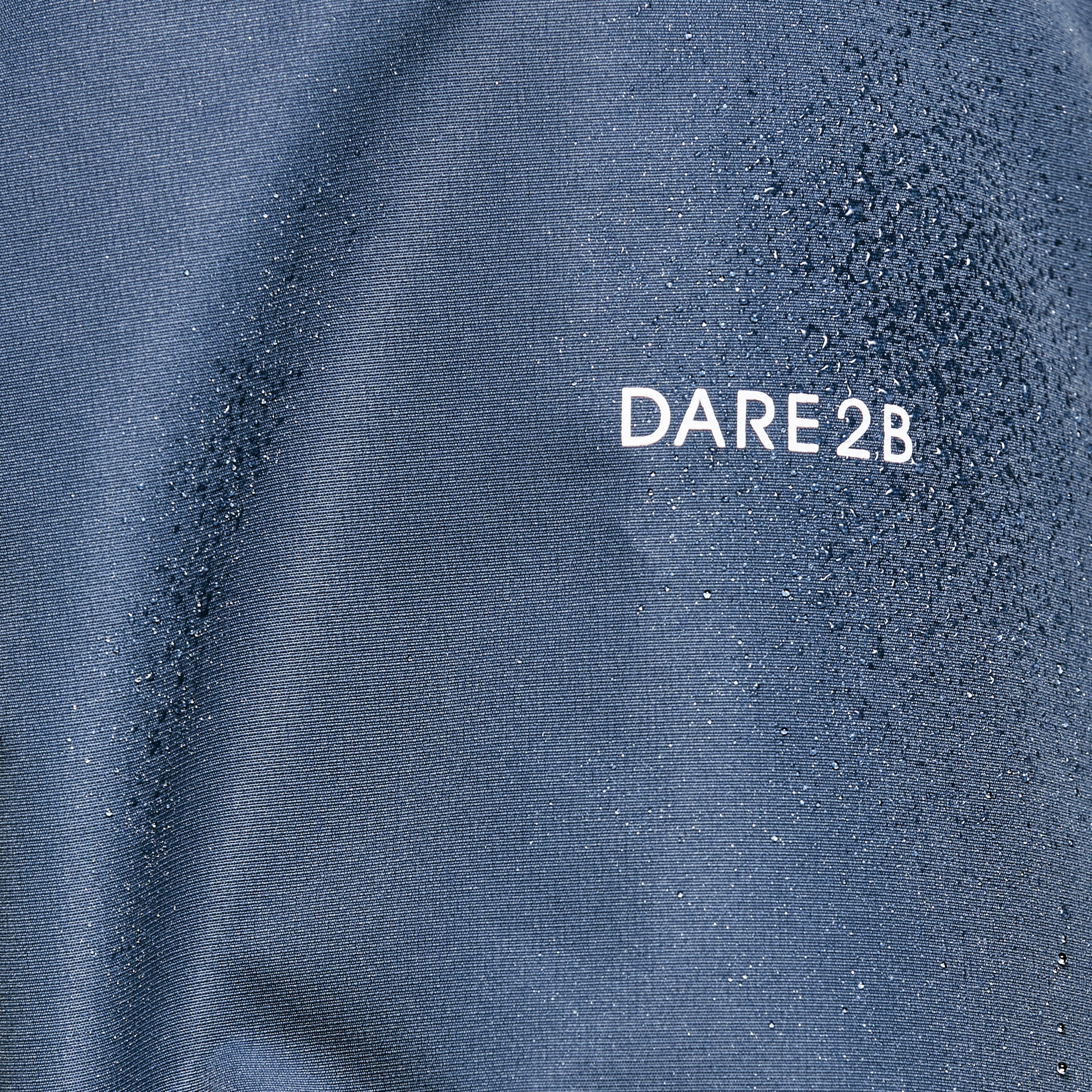 Men's Vindictor Ski Jacket - Image 12