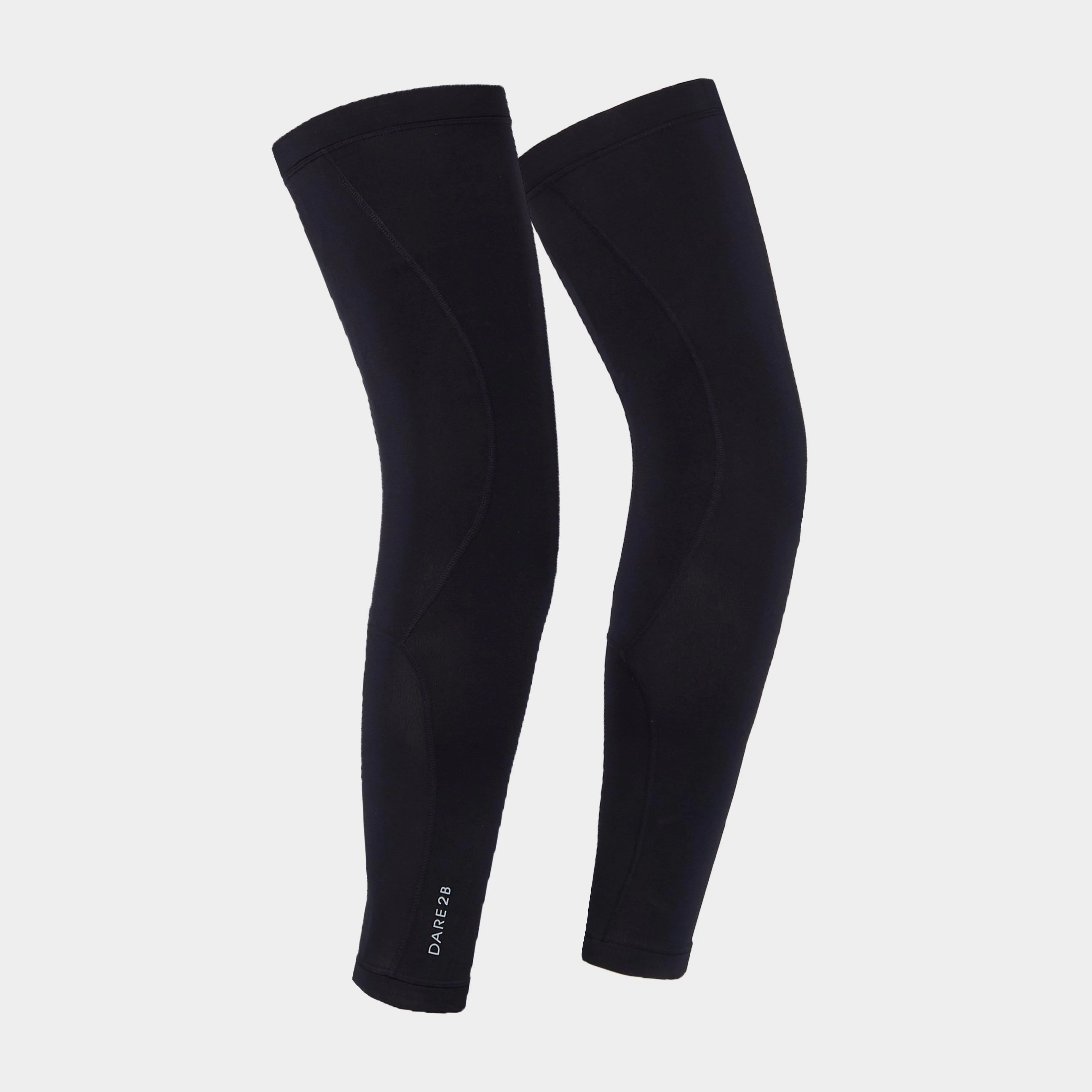 Pedal Out Leg Warmers