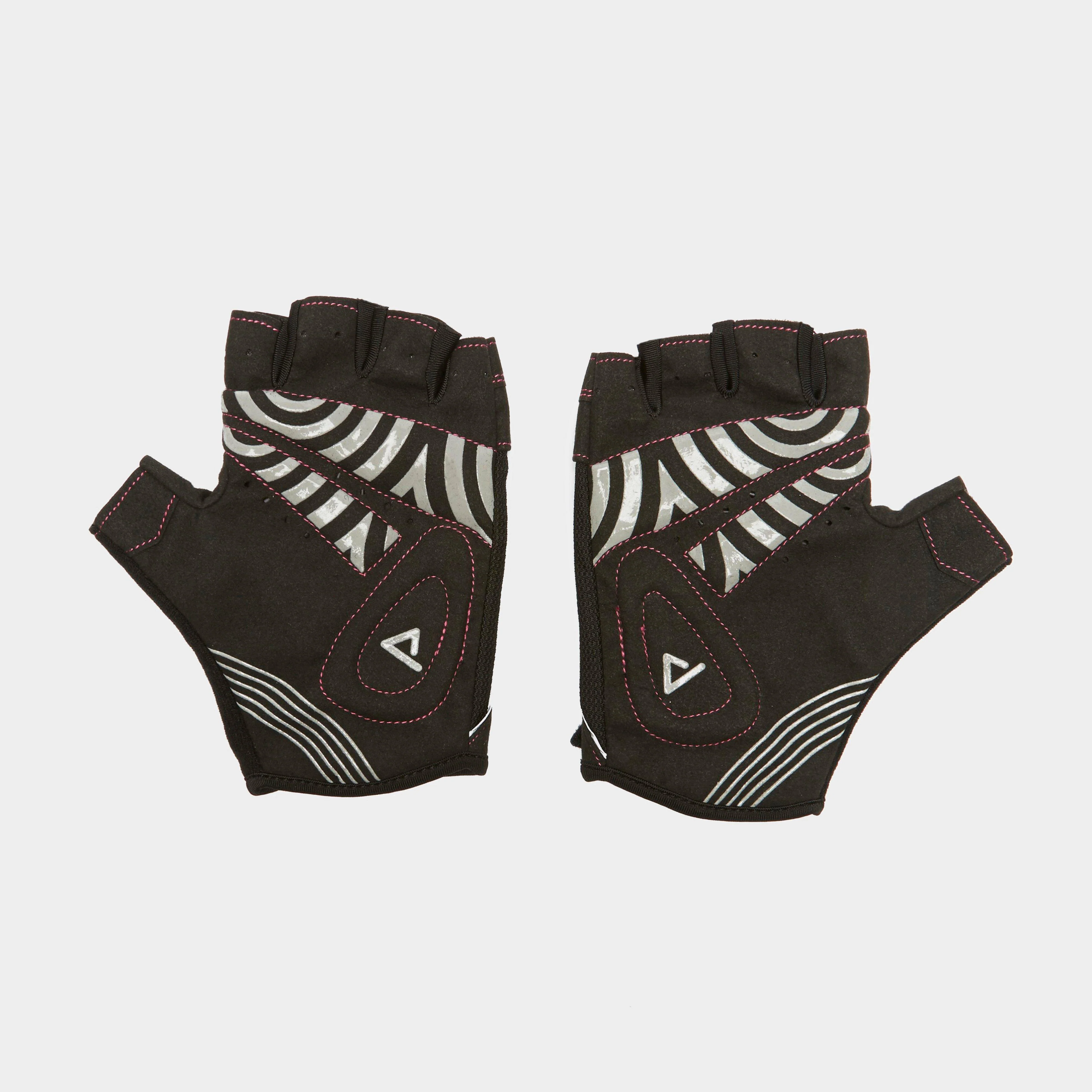 Profile Women's Cycle Mitt - Image 2
