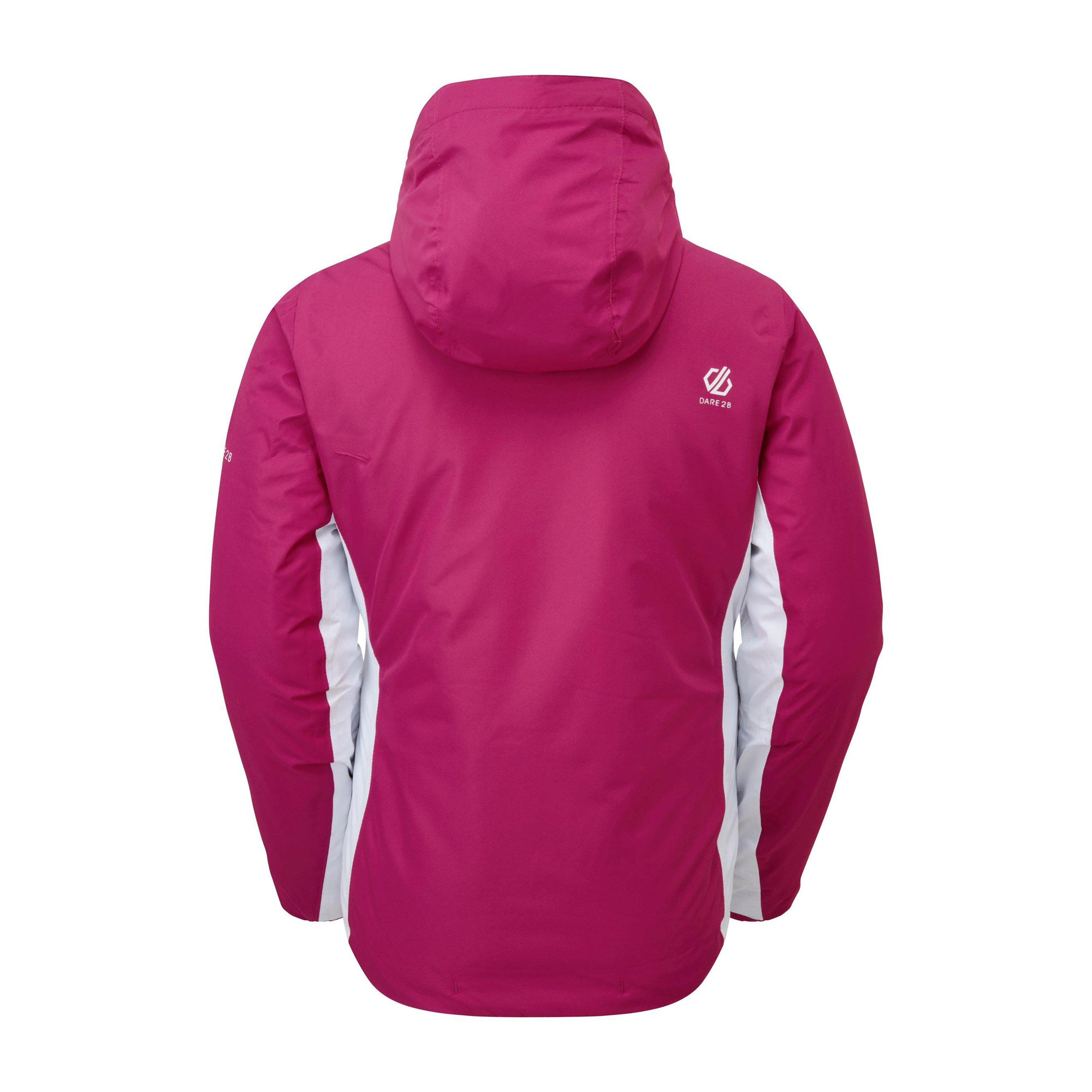 Women's Abound Snowsports Jacket - Image 2