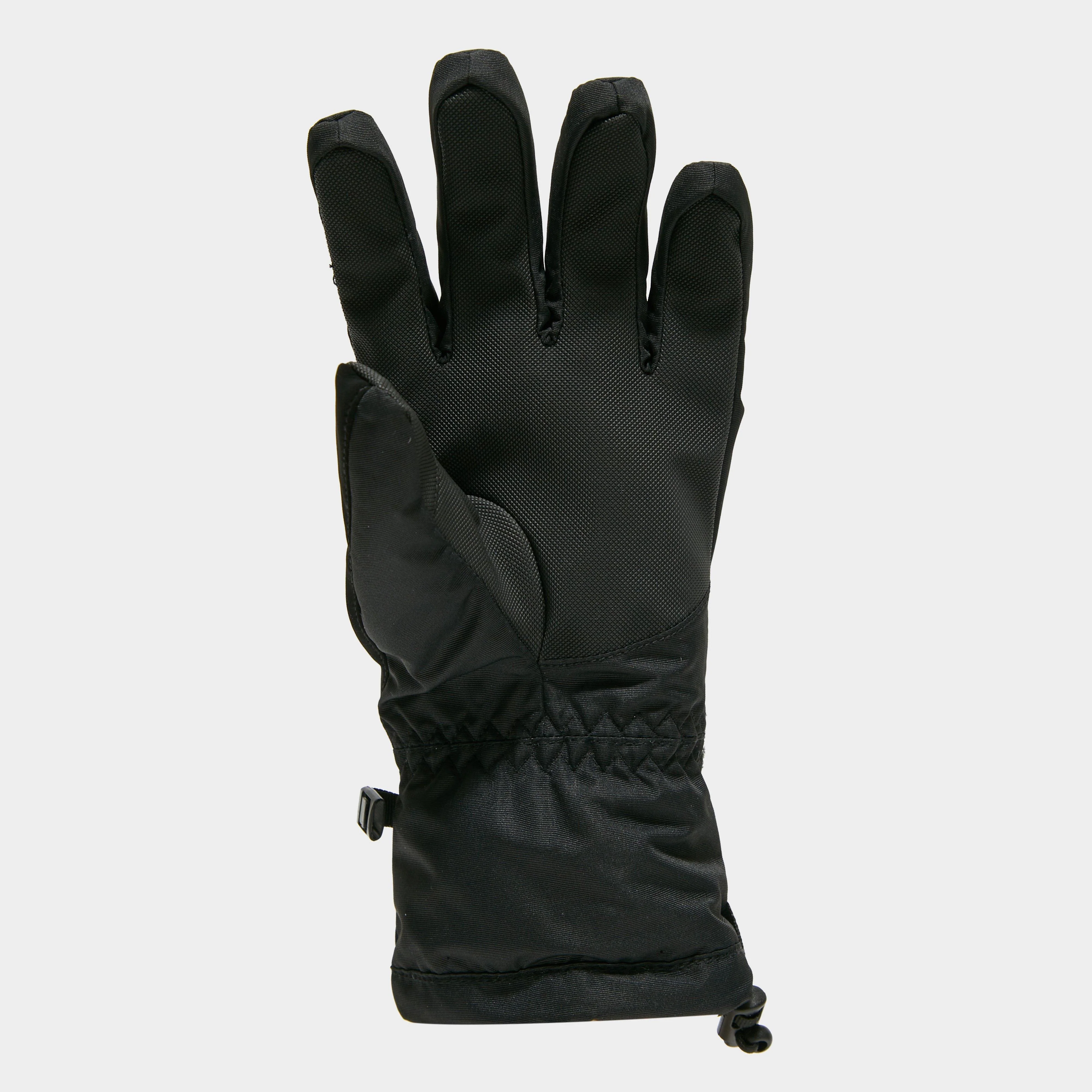 Women's Acute Gloves - Image 2