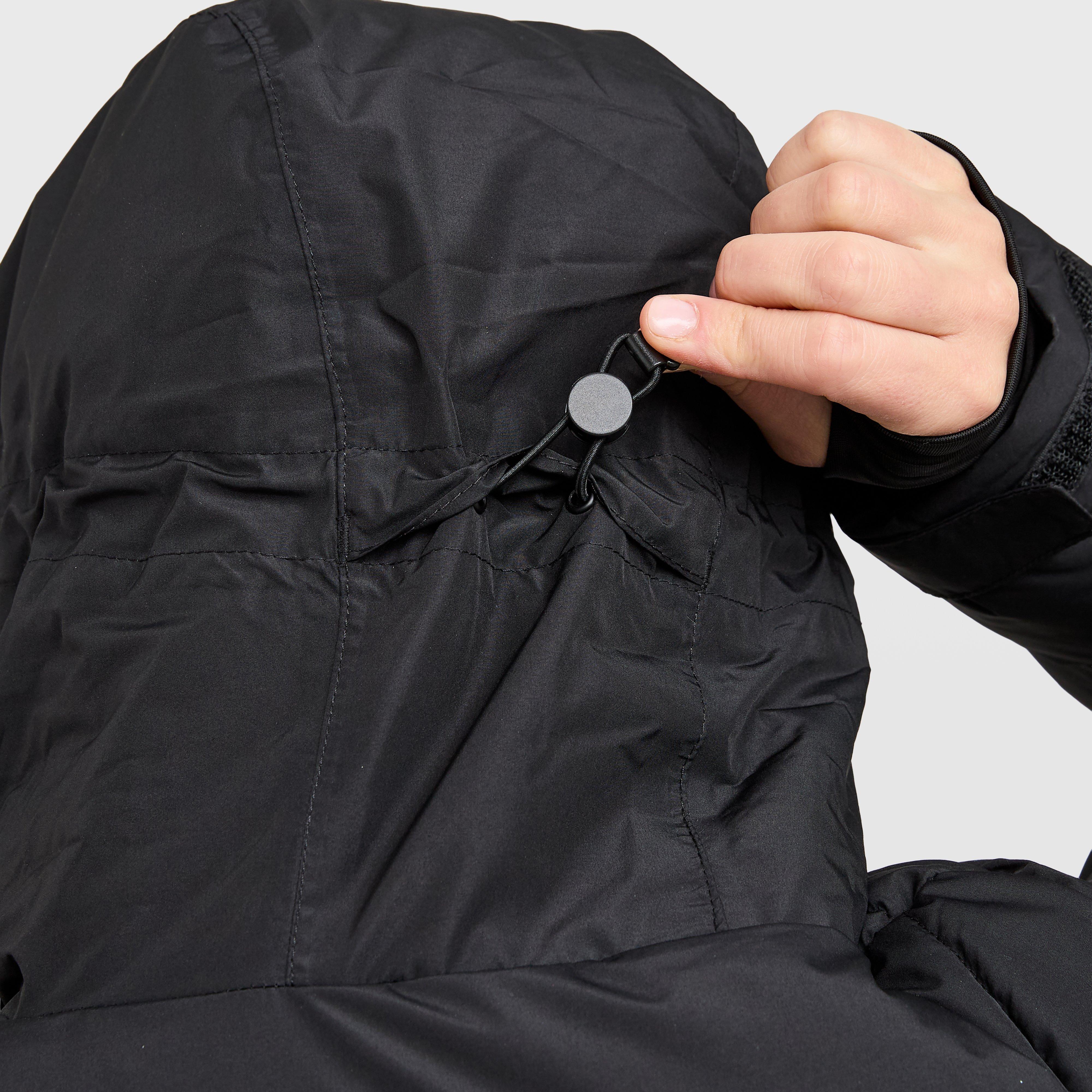 Women's Blindside II Ski Jacket - Image 12