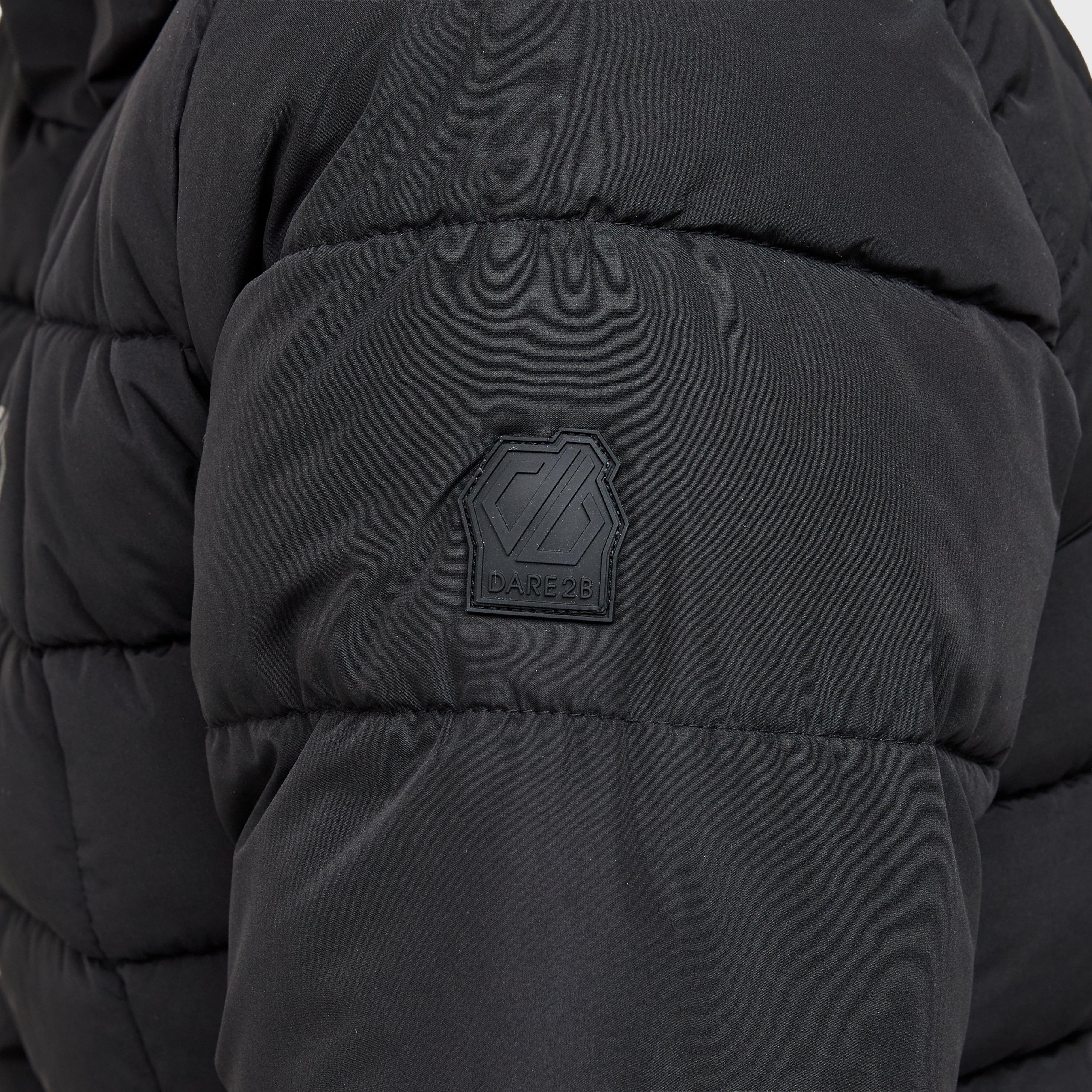 Women's Blindside II Ski Jacket - Image 7