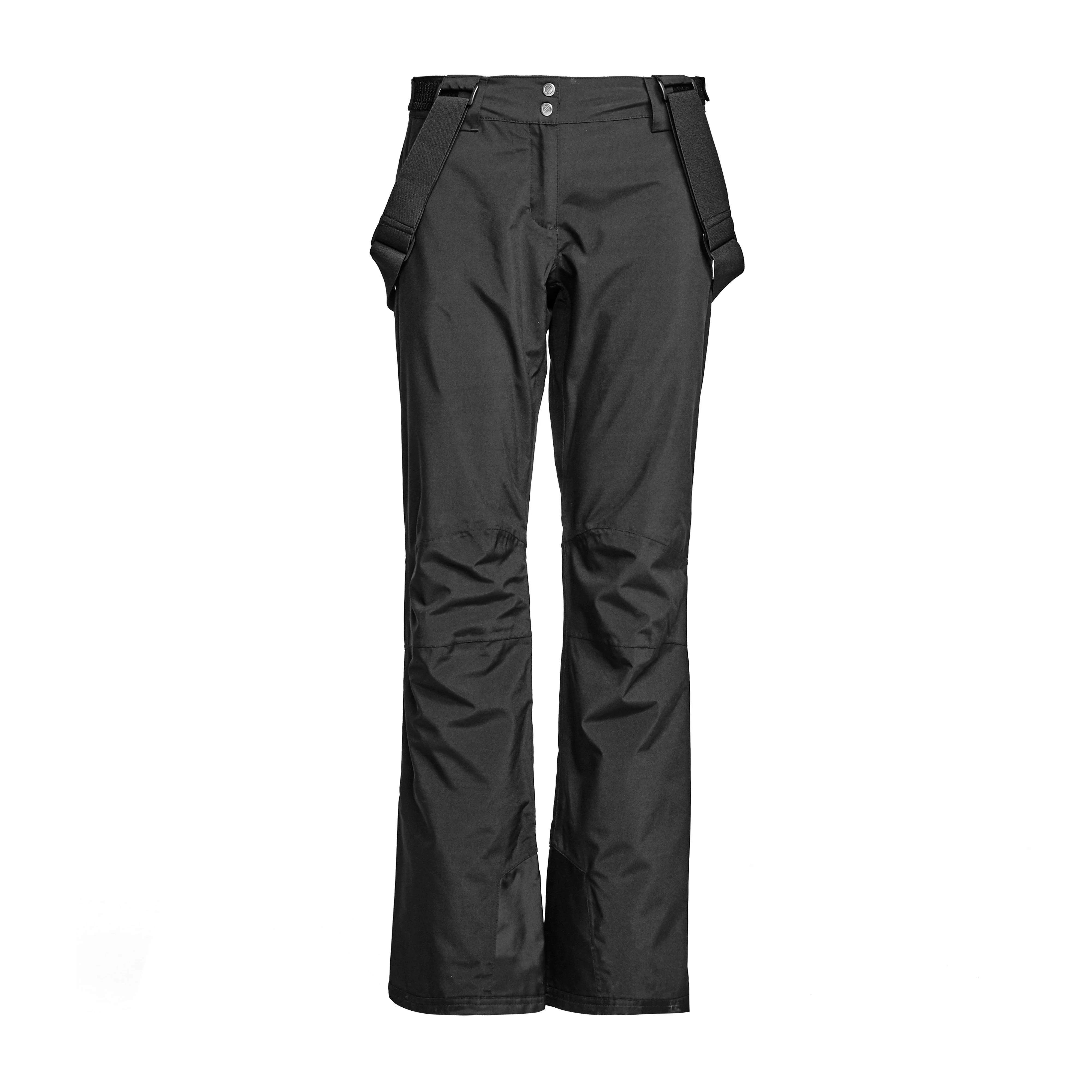 Women's Effused Ski Pants - Image 6