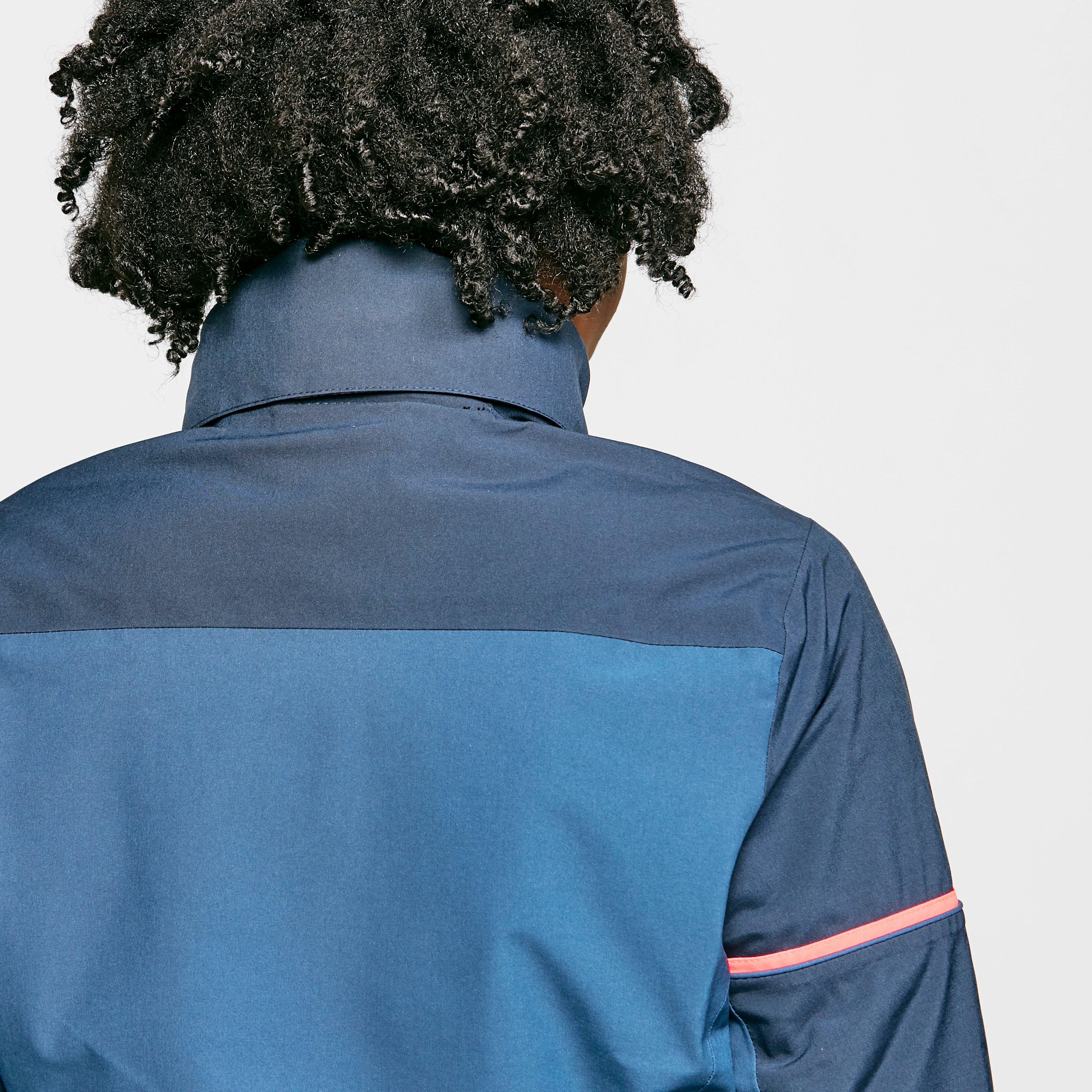 Women's Enclave Jacket - Image 12