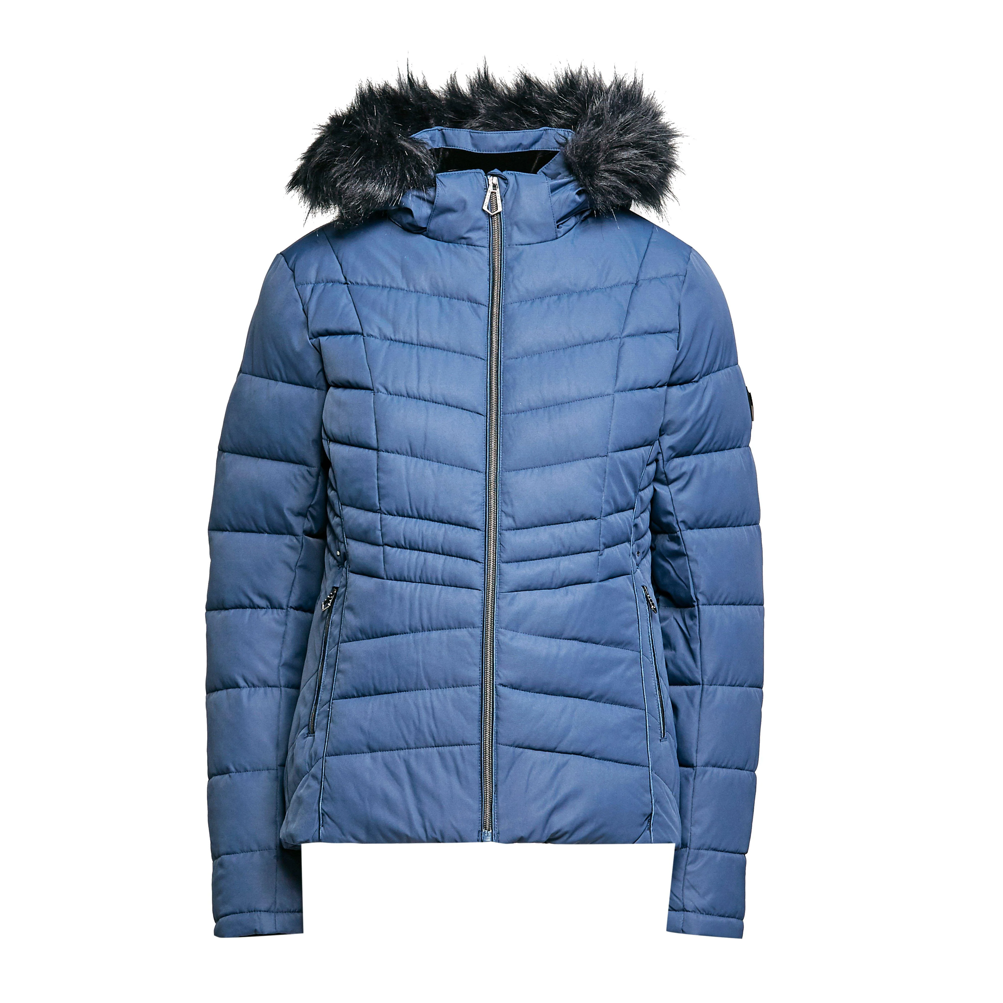 Women's Glamorize Ski Jacket - Image 14