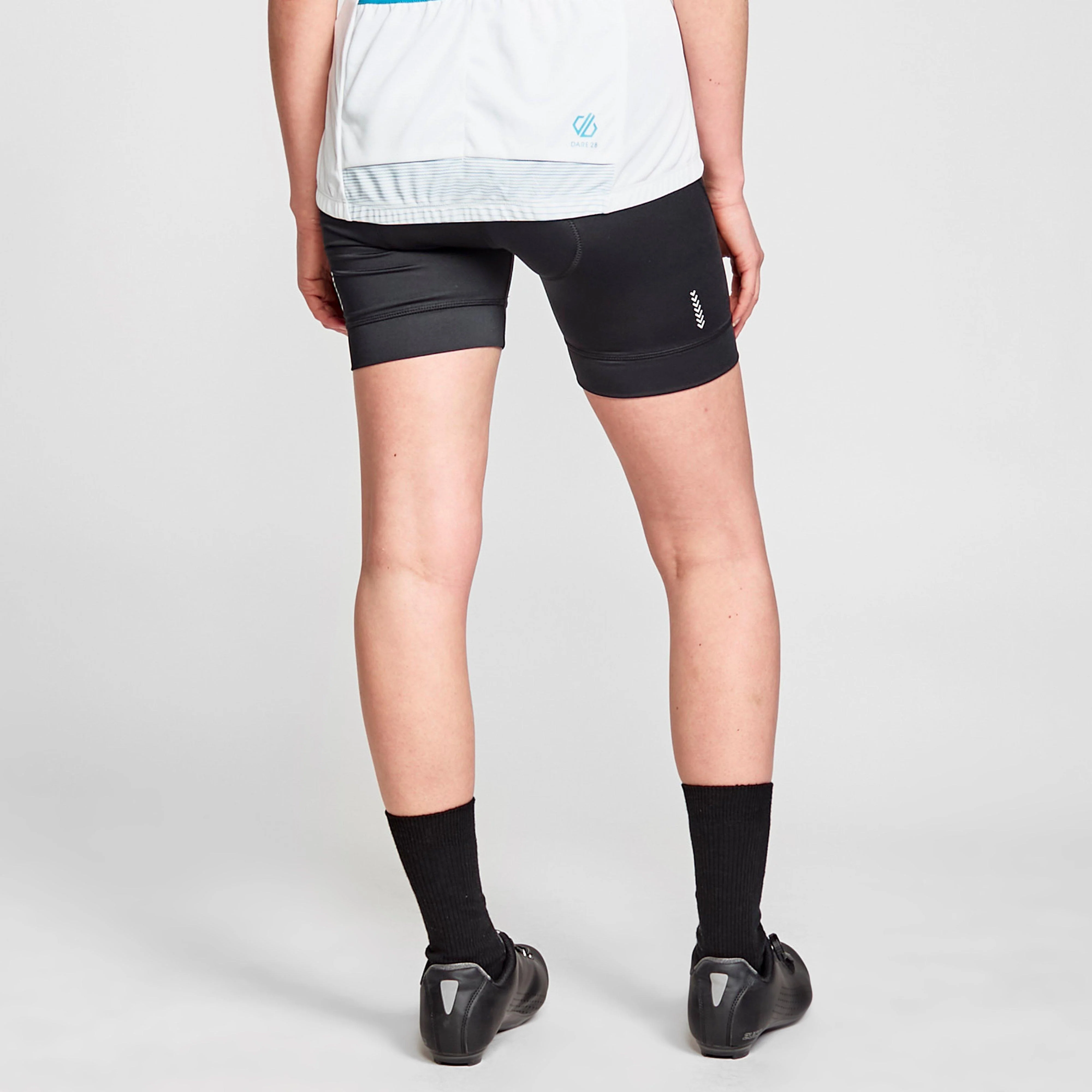 Women's Habit Cycle Short - Image 2
