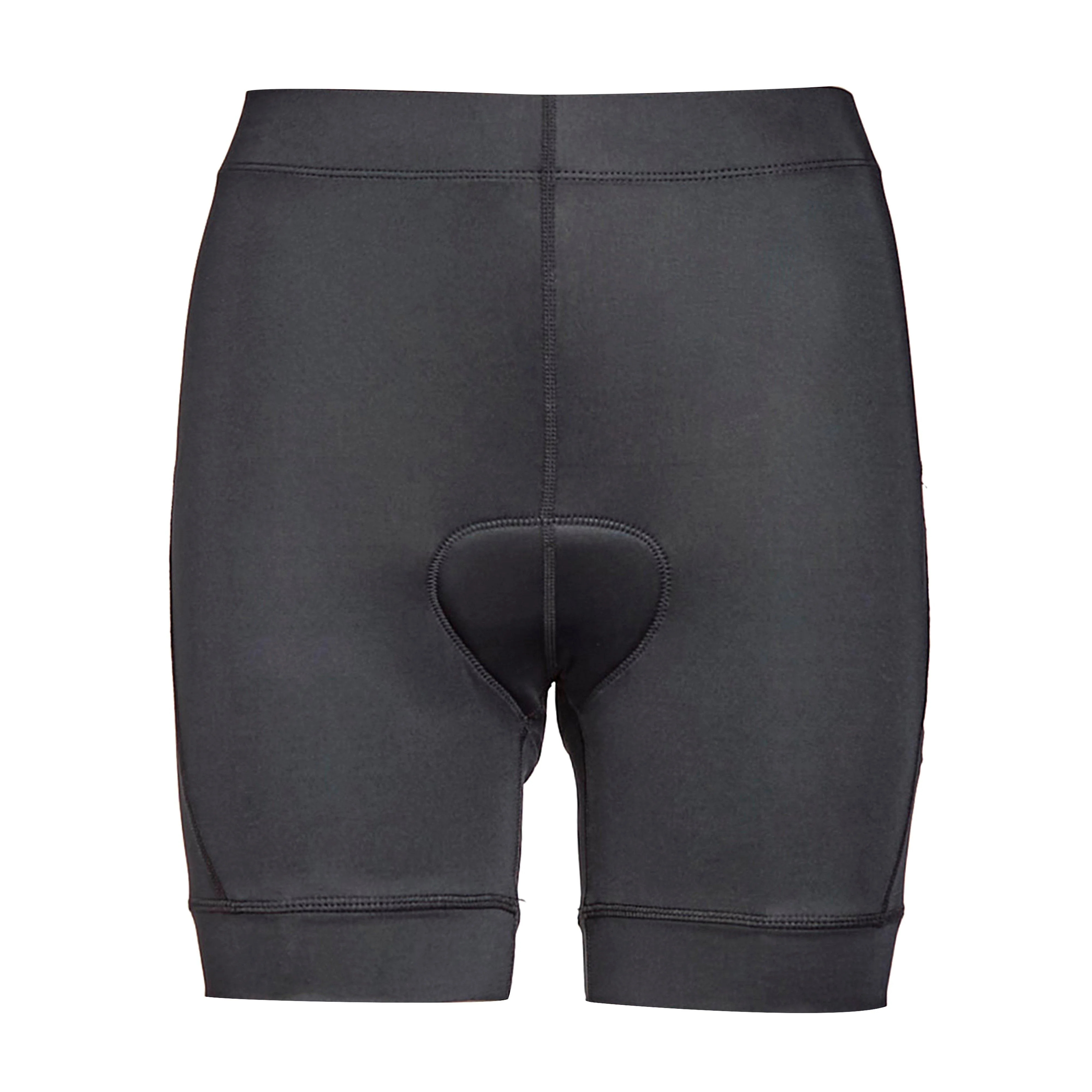 Women's Habit Cycle Short - Image 5