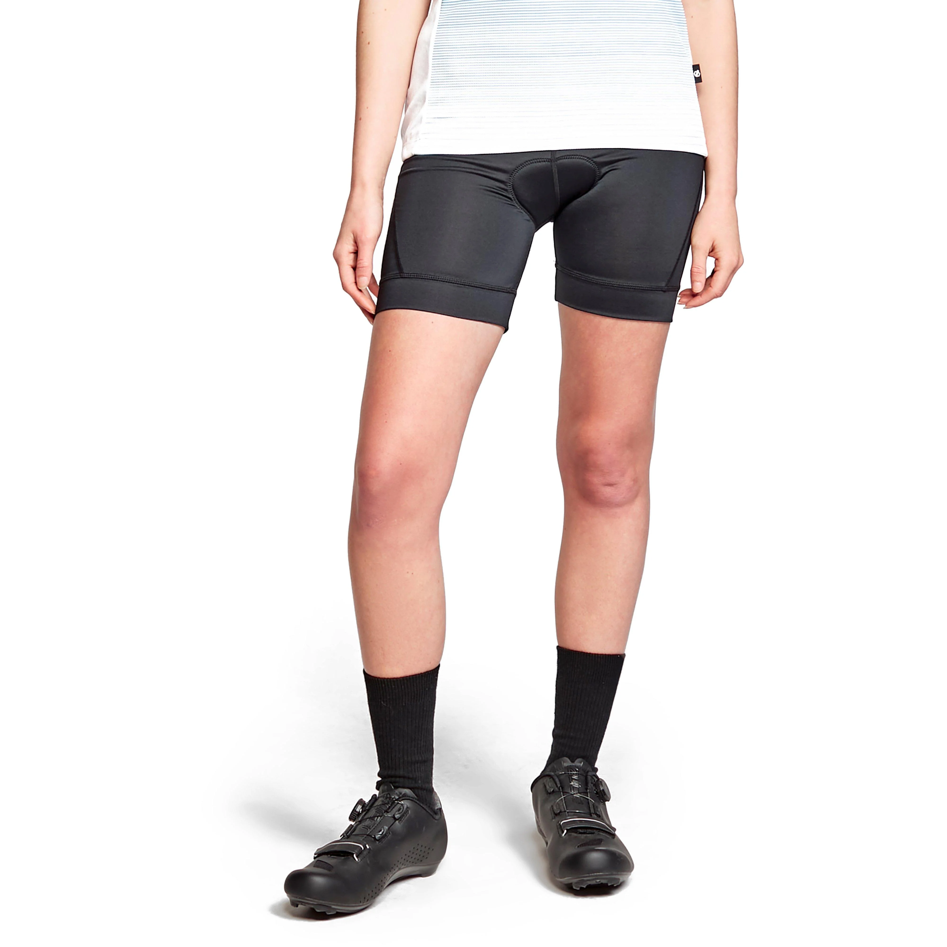 Women's Habit Cycle Short - Image 6