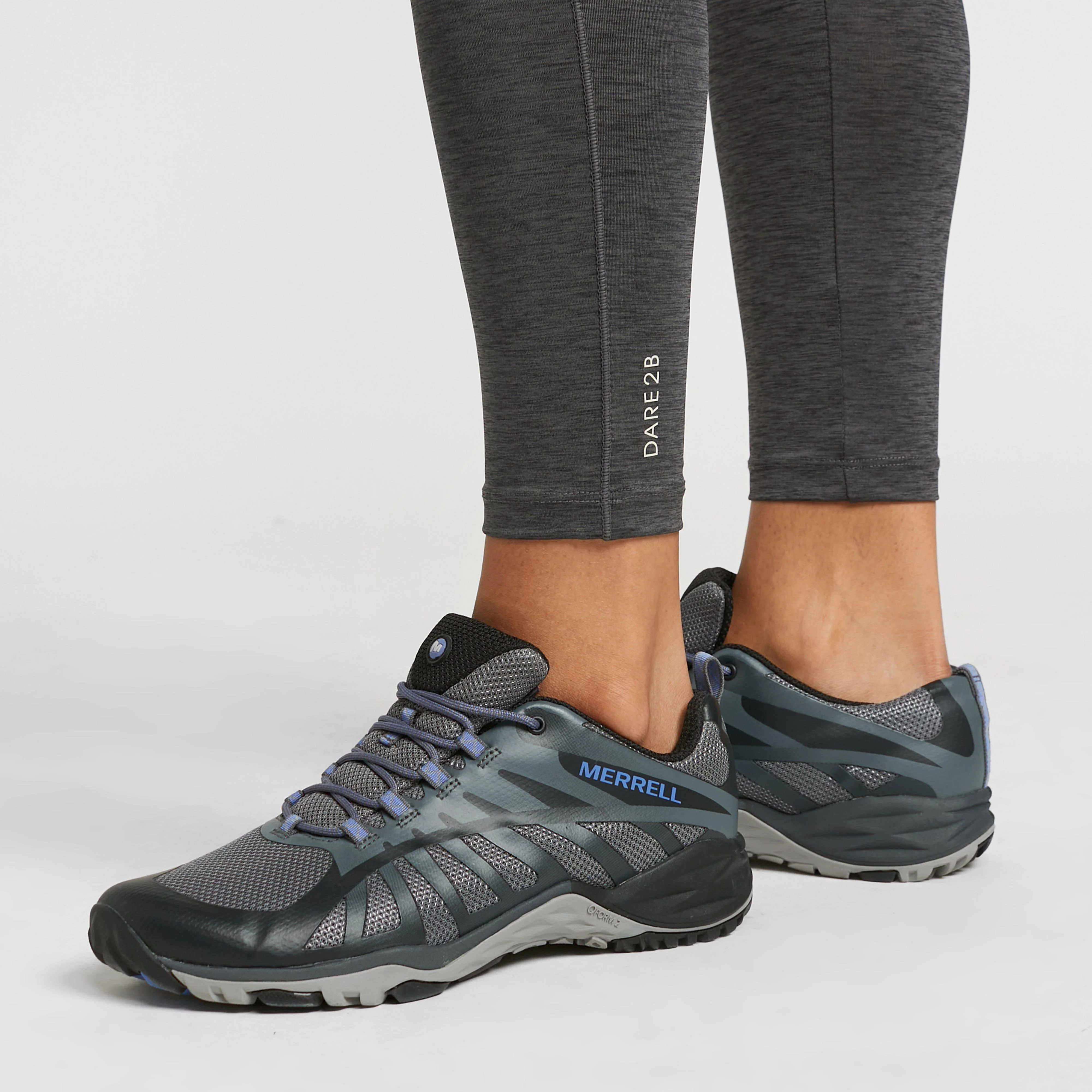 Women’s Influential Leggings - Image 4
