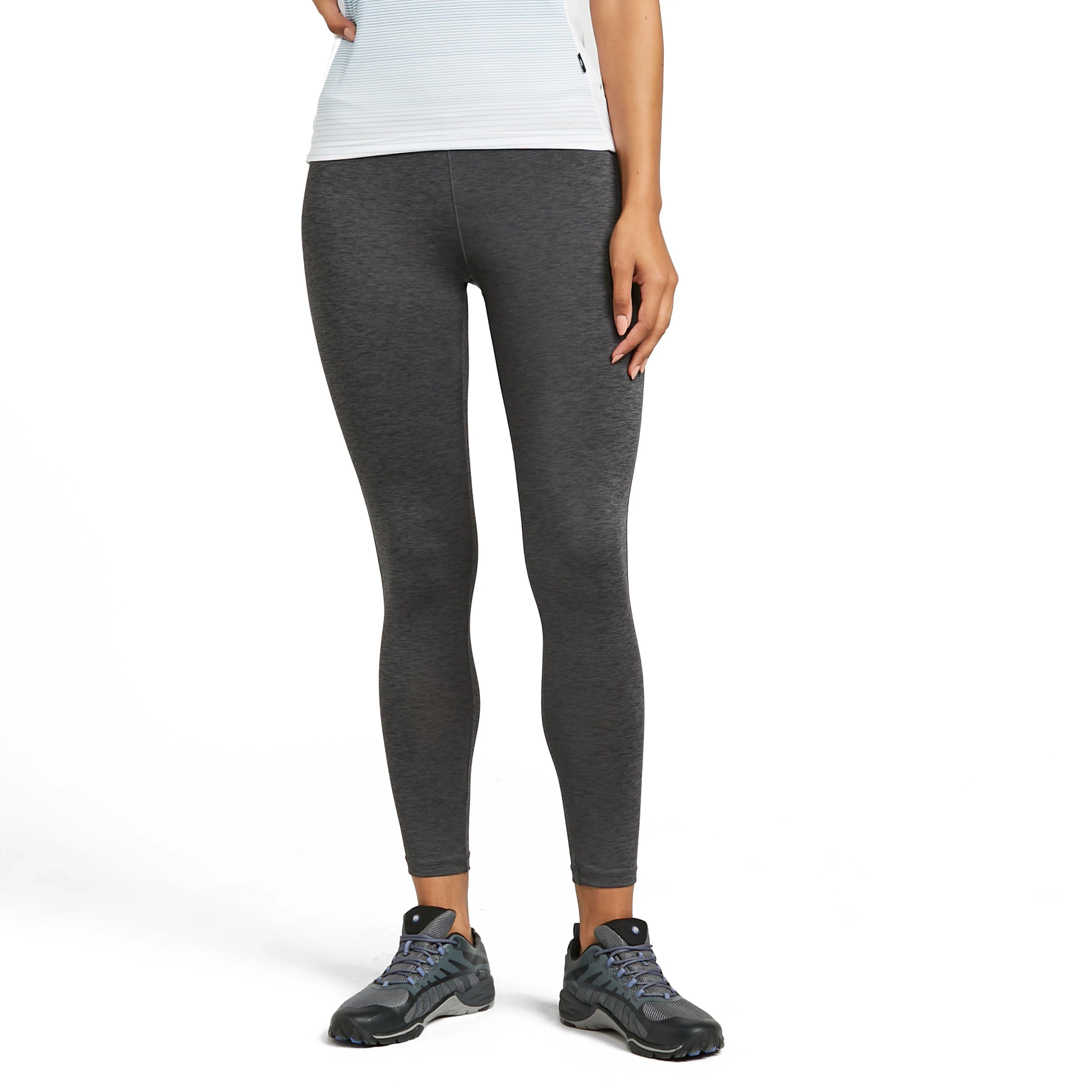 Women’s Influential Leggings - Image 6