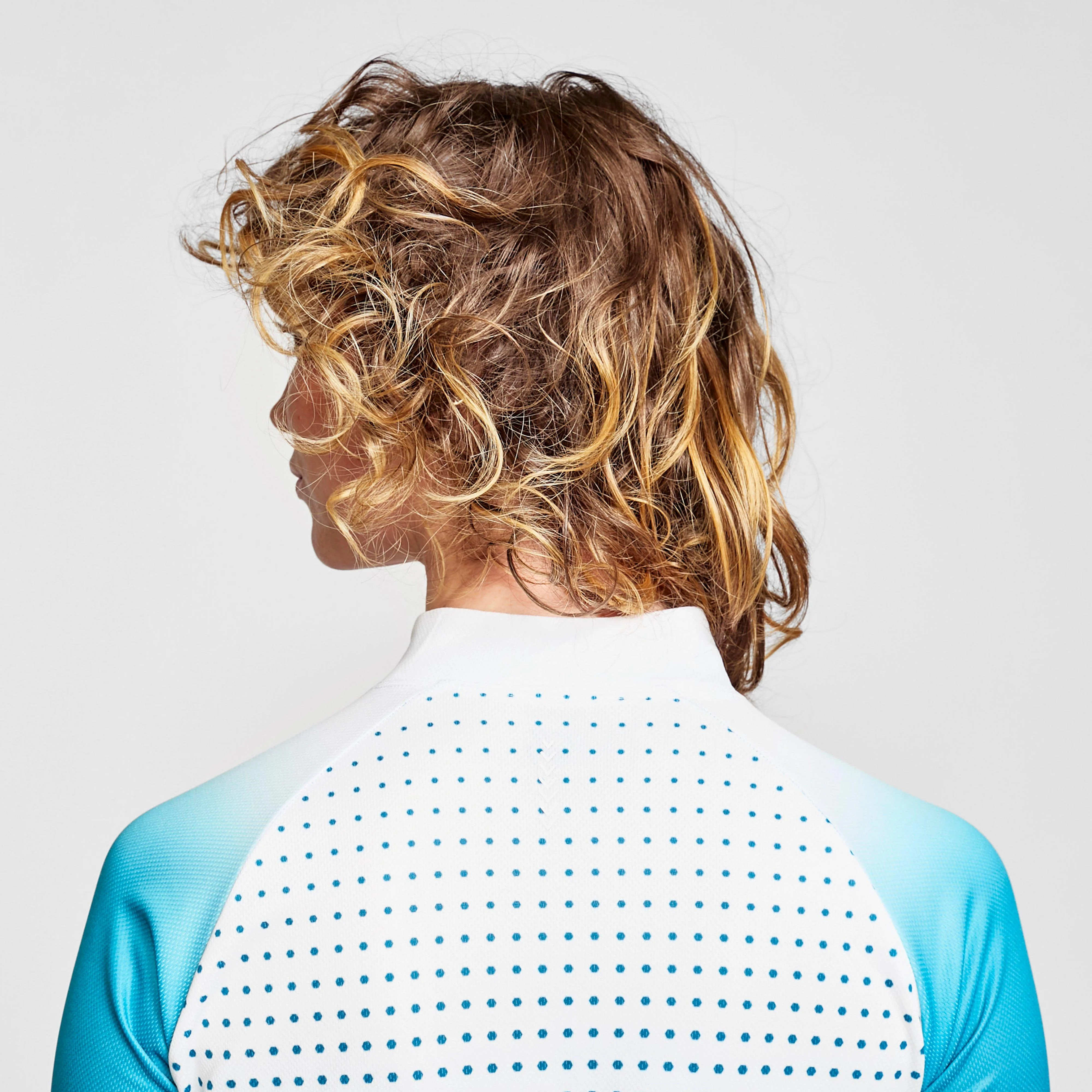 Women’s Propell AEP Jersey - Image 5