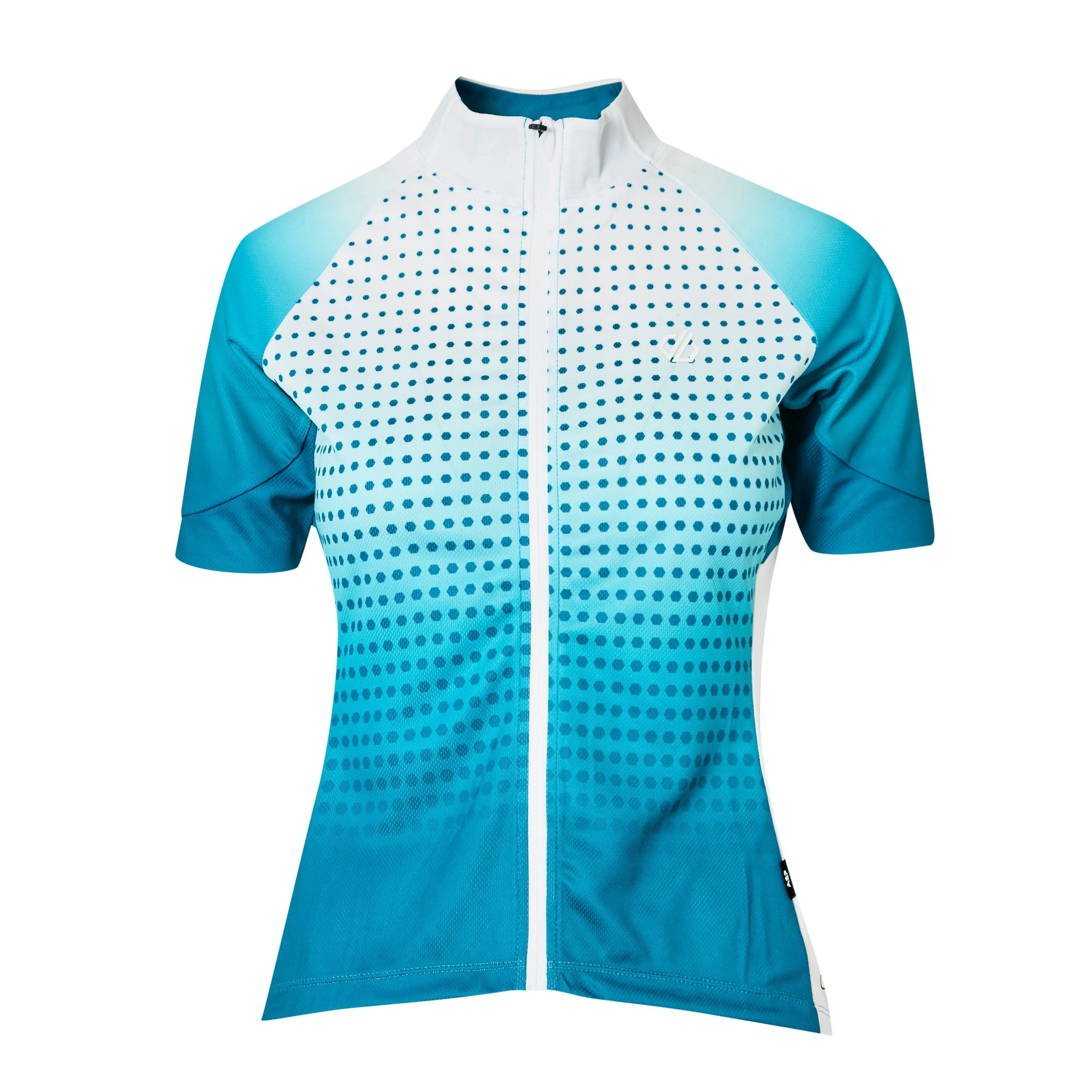 Women’s Propell AEP Jersey - Image 8